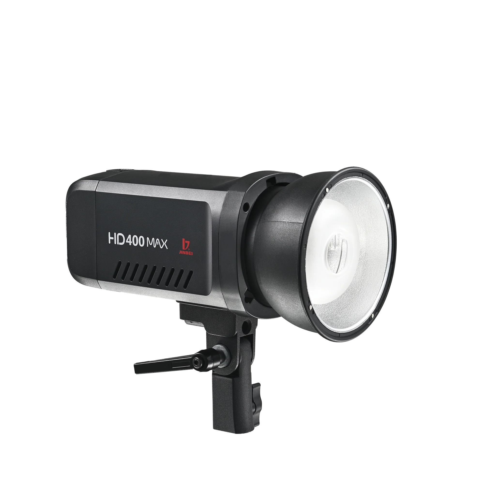 Studioblitz TTL Pro | HD-400MAX | 400 Ws - Image 5