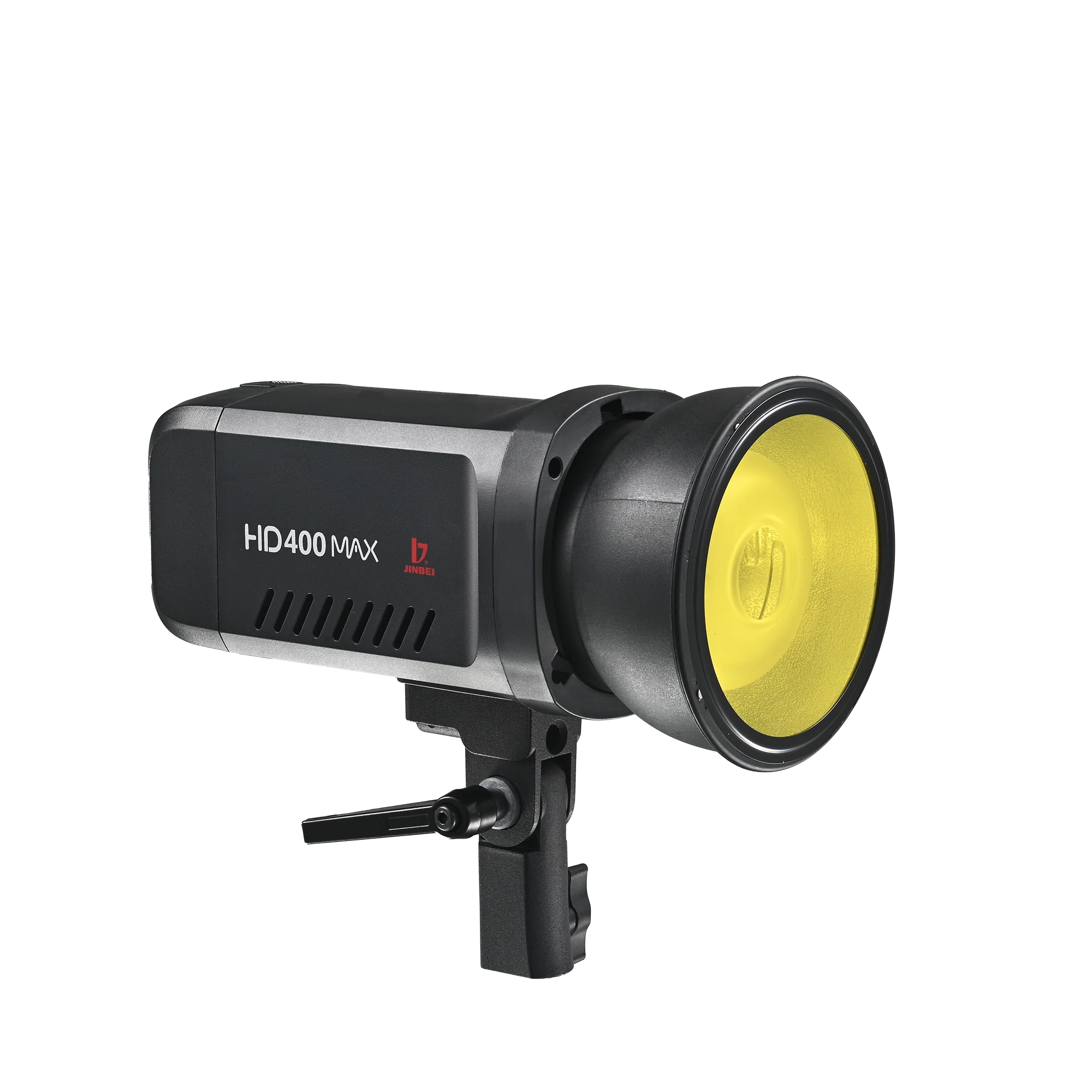 Studioblitz TTL Pro | HD-400MAX | 400 Ws - Image 6