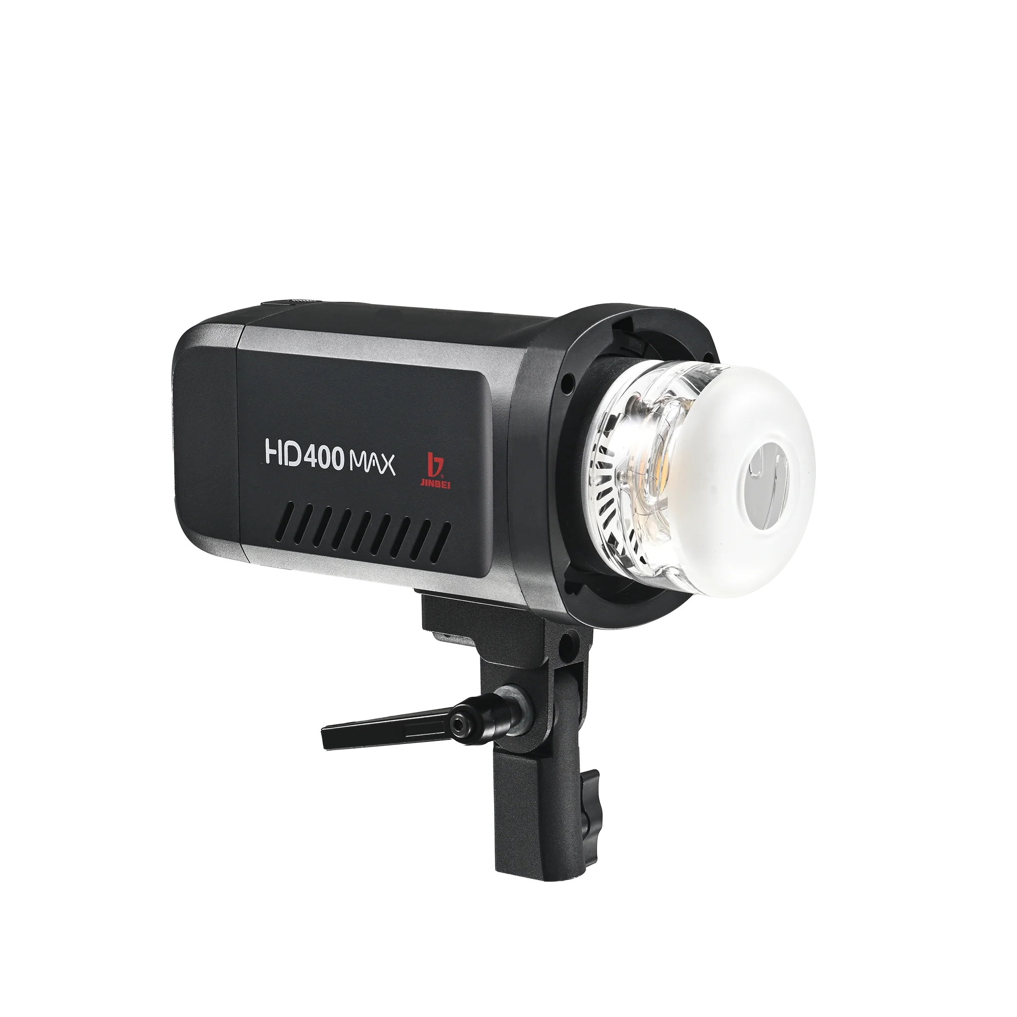 Studioblitz TTL Pro | HD-400MAX | 400 Ws - Image 7