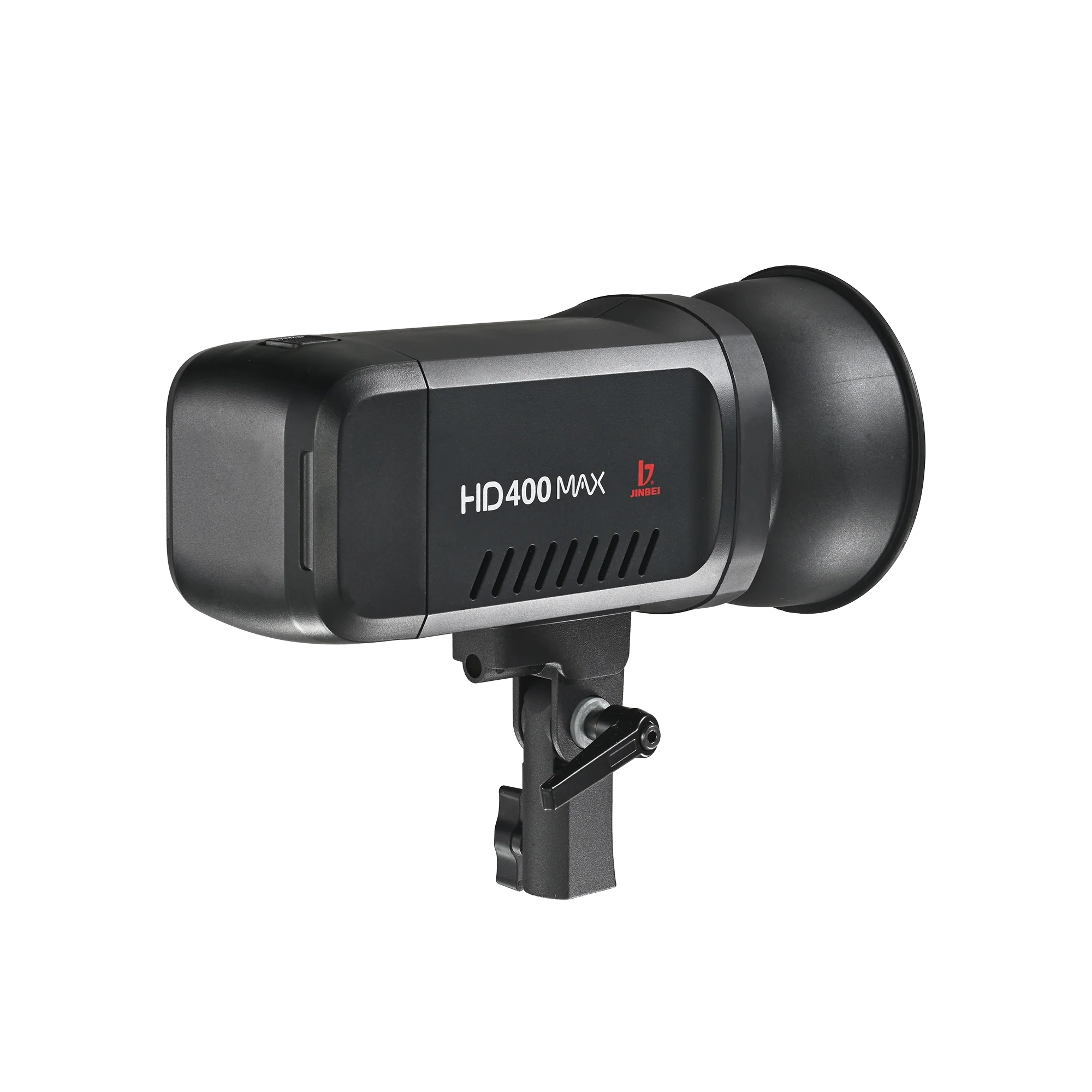 Studioblitz TTL Pro | HD-400MAX | 400 Ws - Image 8
