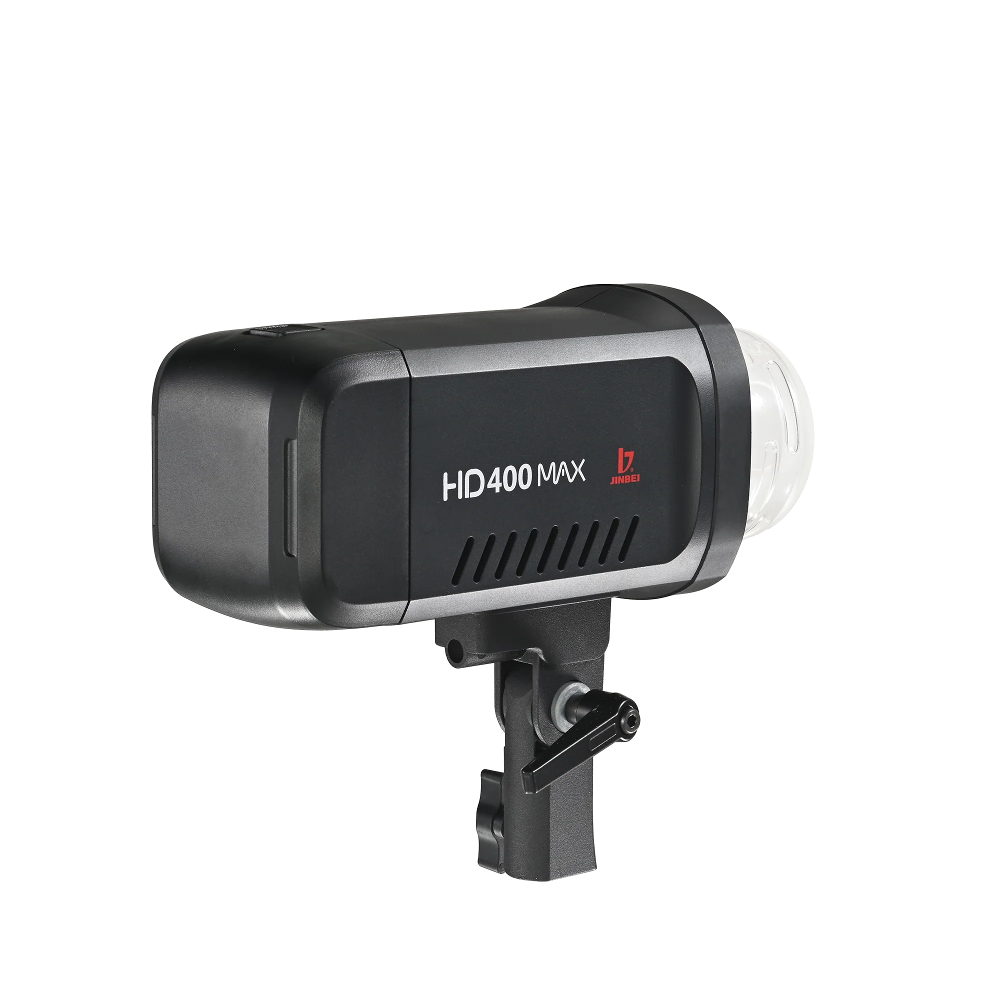 Studioblitz TTL Pro | HD-400MAX | 400 Ws - Image 9