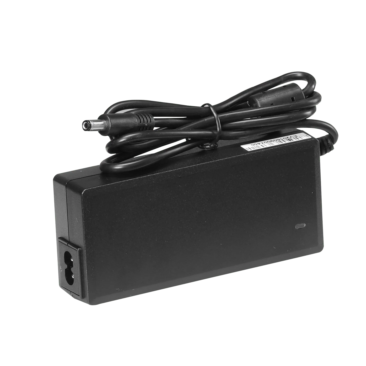 Ladegerät | für HD-610 / HD-601 und EF-150D