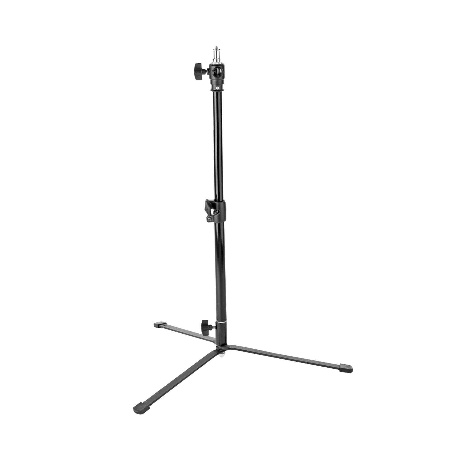 Lampenstativ | 10–65 cm | für Hintergrund