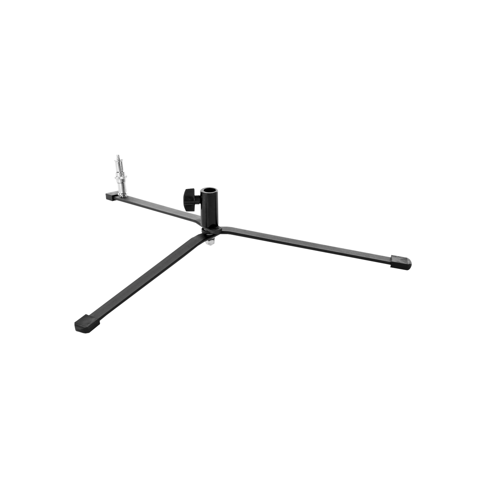 Lampenstativ | 10–65 cm | für Hintergrund - Image 3
