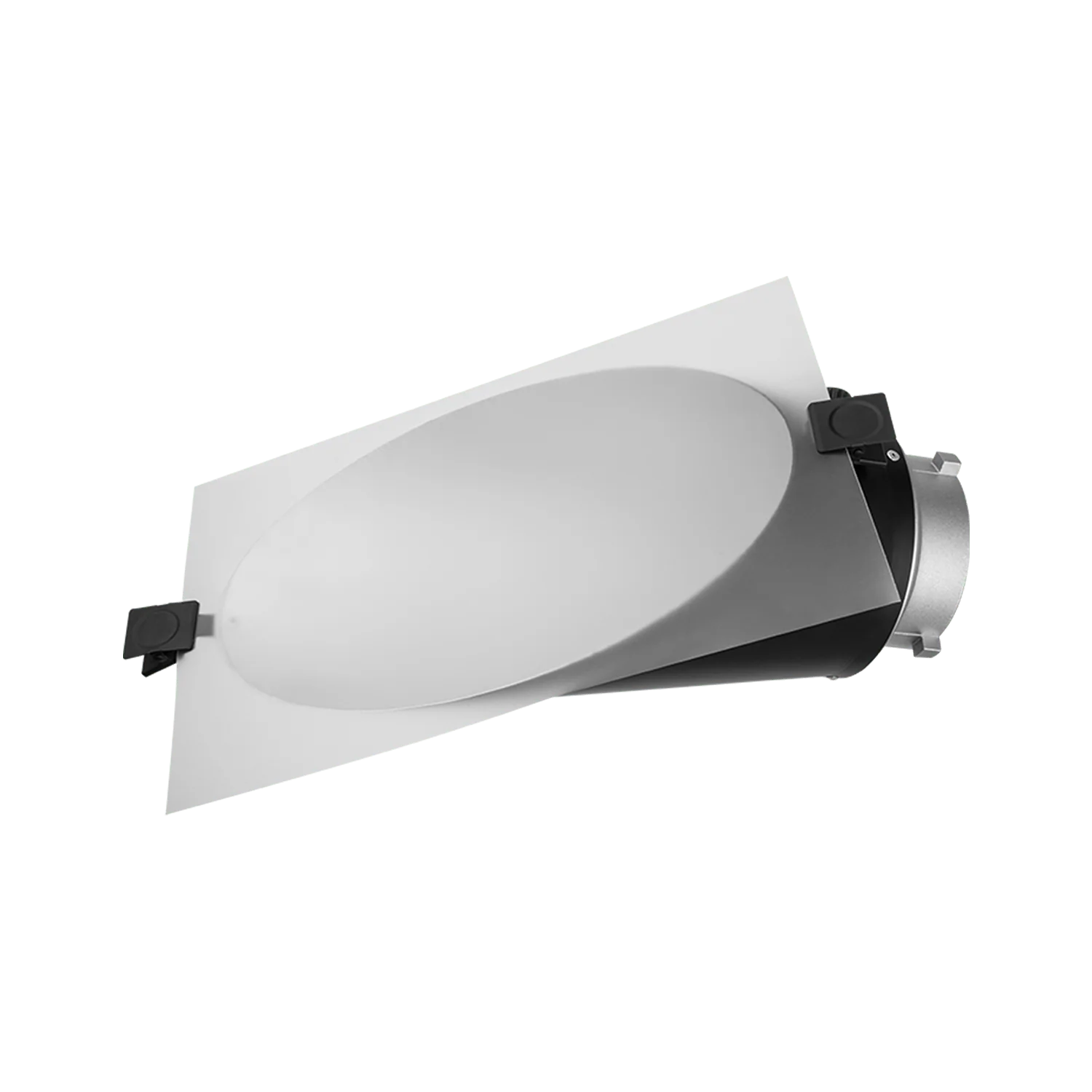 Reflektor | 55° - Image 2