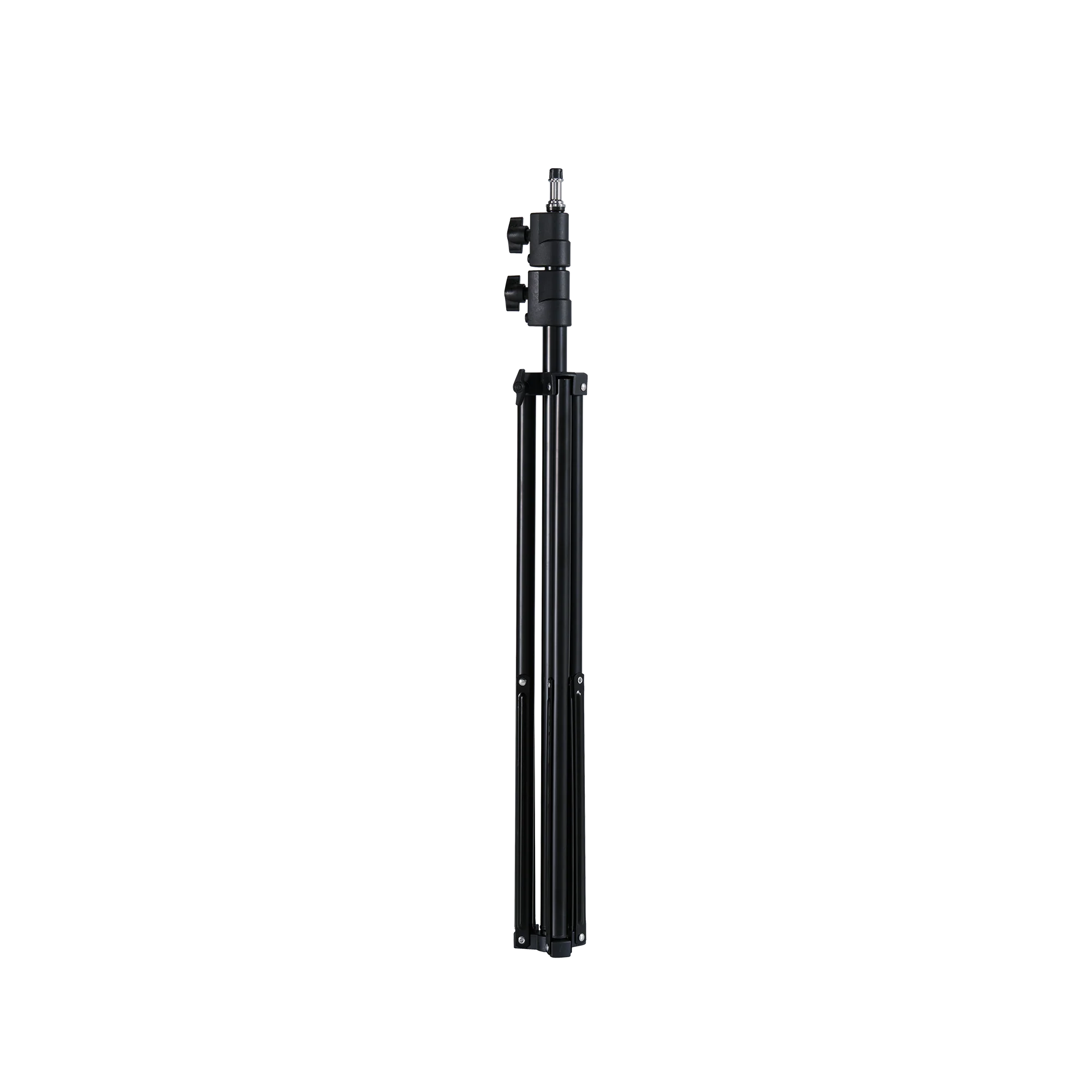 Lampenstativ | 89–220 cm | Alu - Image 2