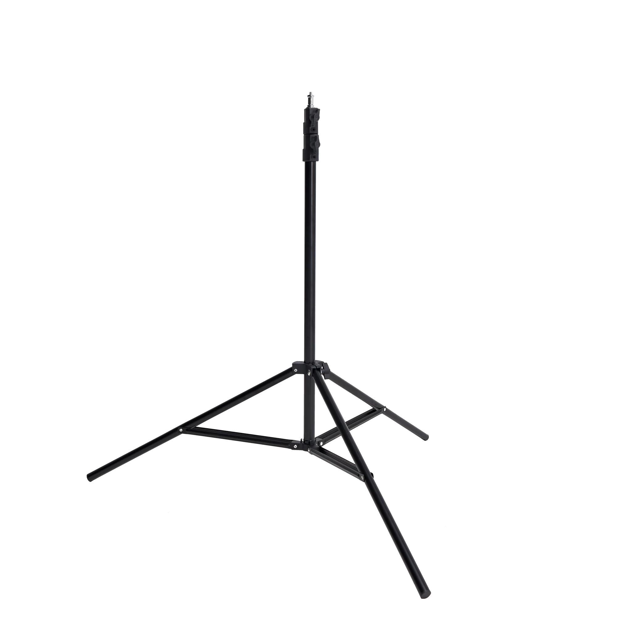 Lampenstativ | 89–220 cm | Alu - Image 3