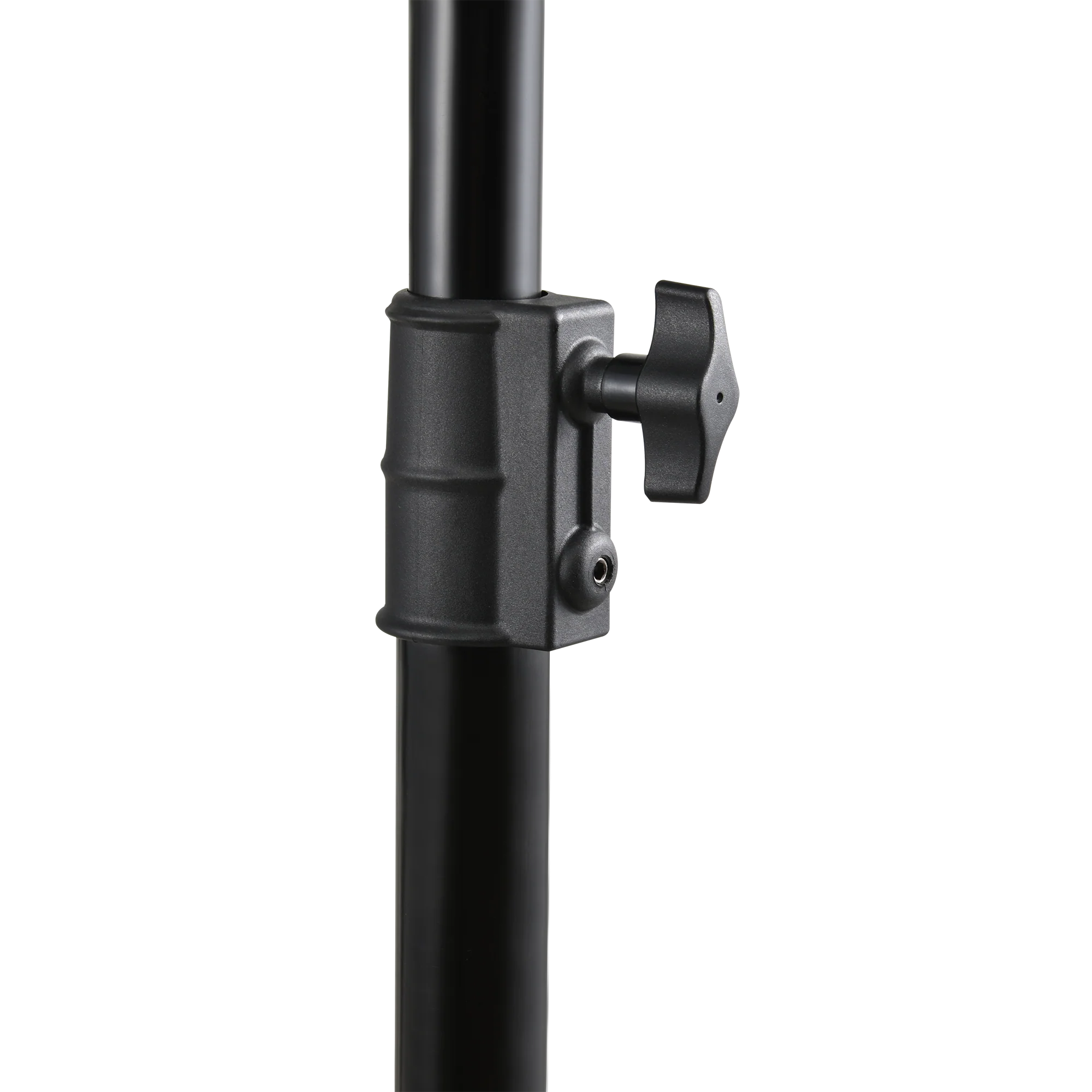 Lampenstativ | 114–280 cm | Alu - Image 3