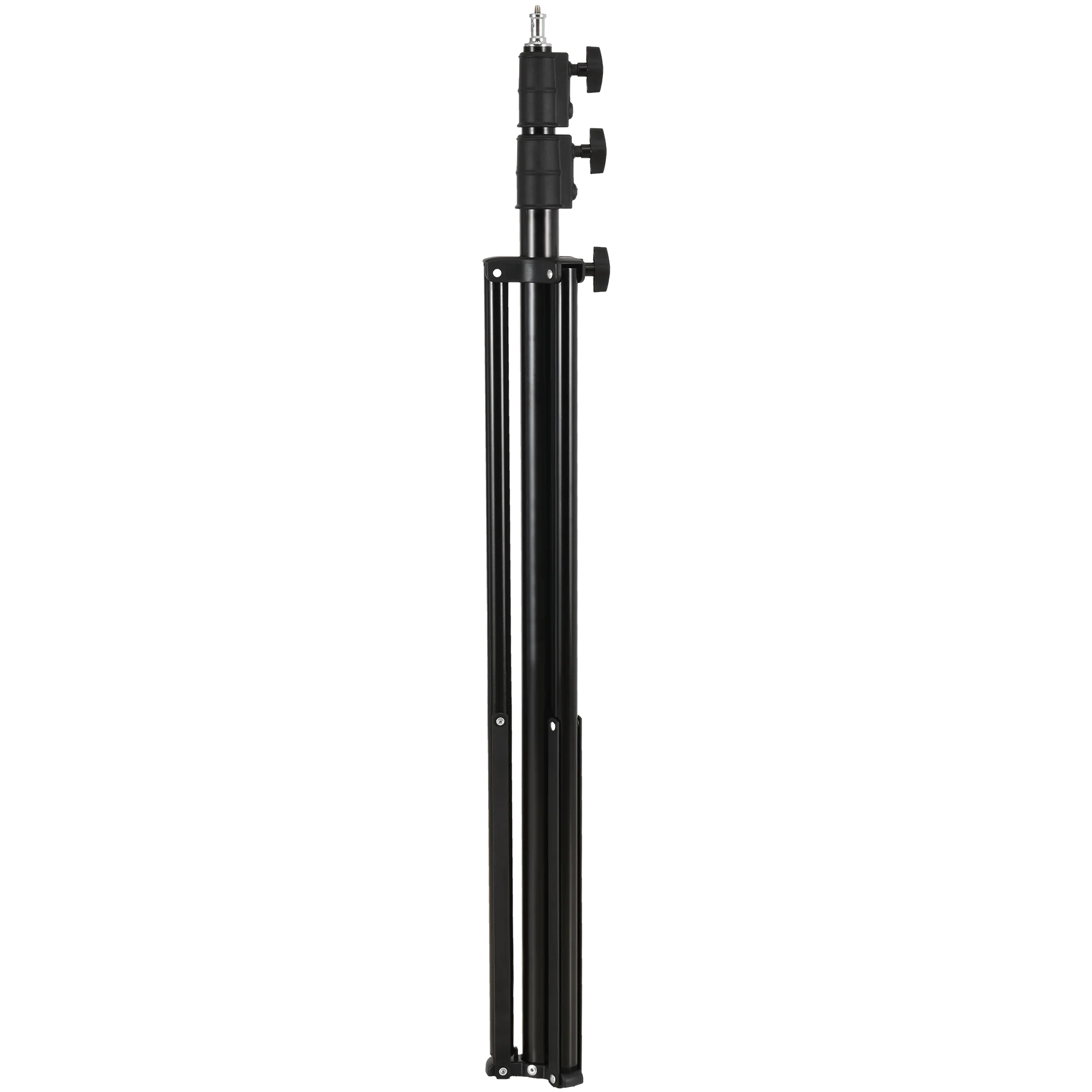 Lampenstativ | 114–280 cm | Alu - Image 5
