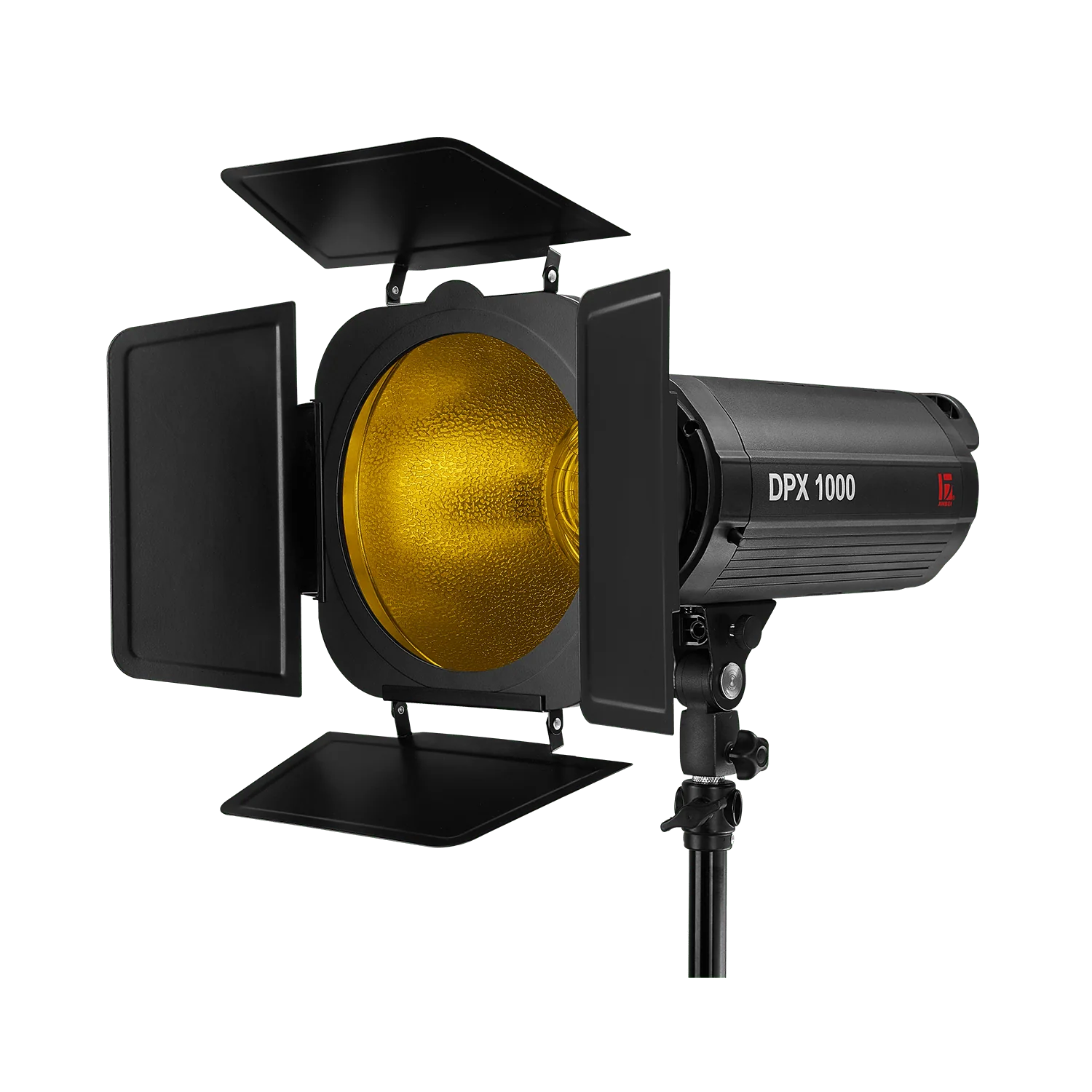 Zubehör-Set | JB-A | Farbfilter für Fotostudio - Image 6