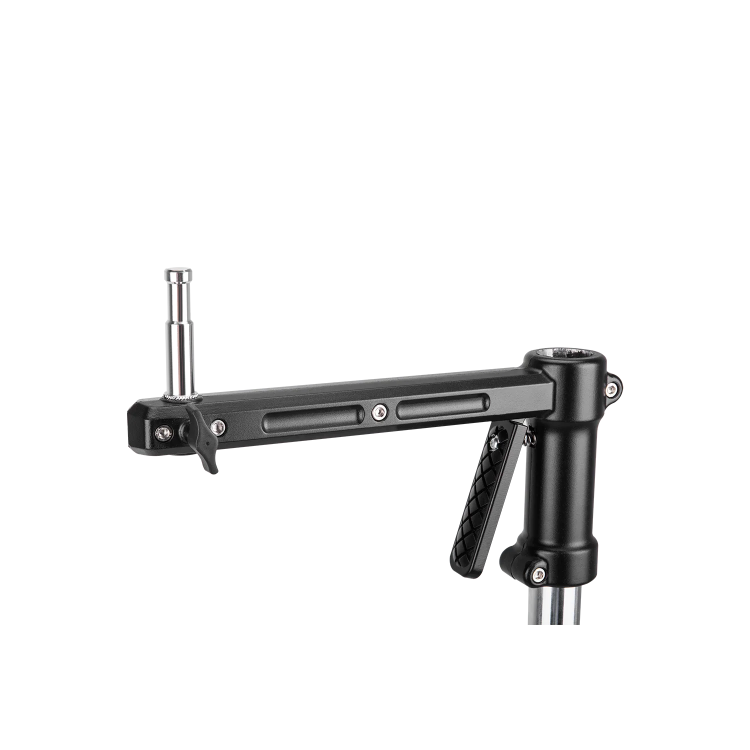 Halterung | Multi-Lampenstativ - Image 2