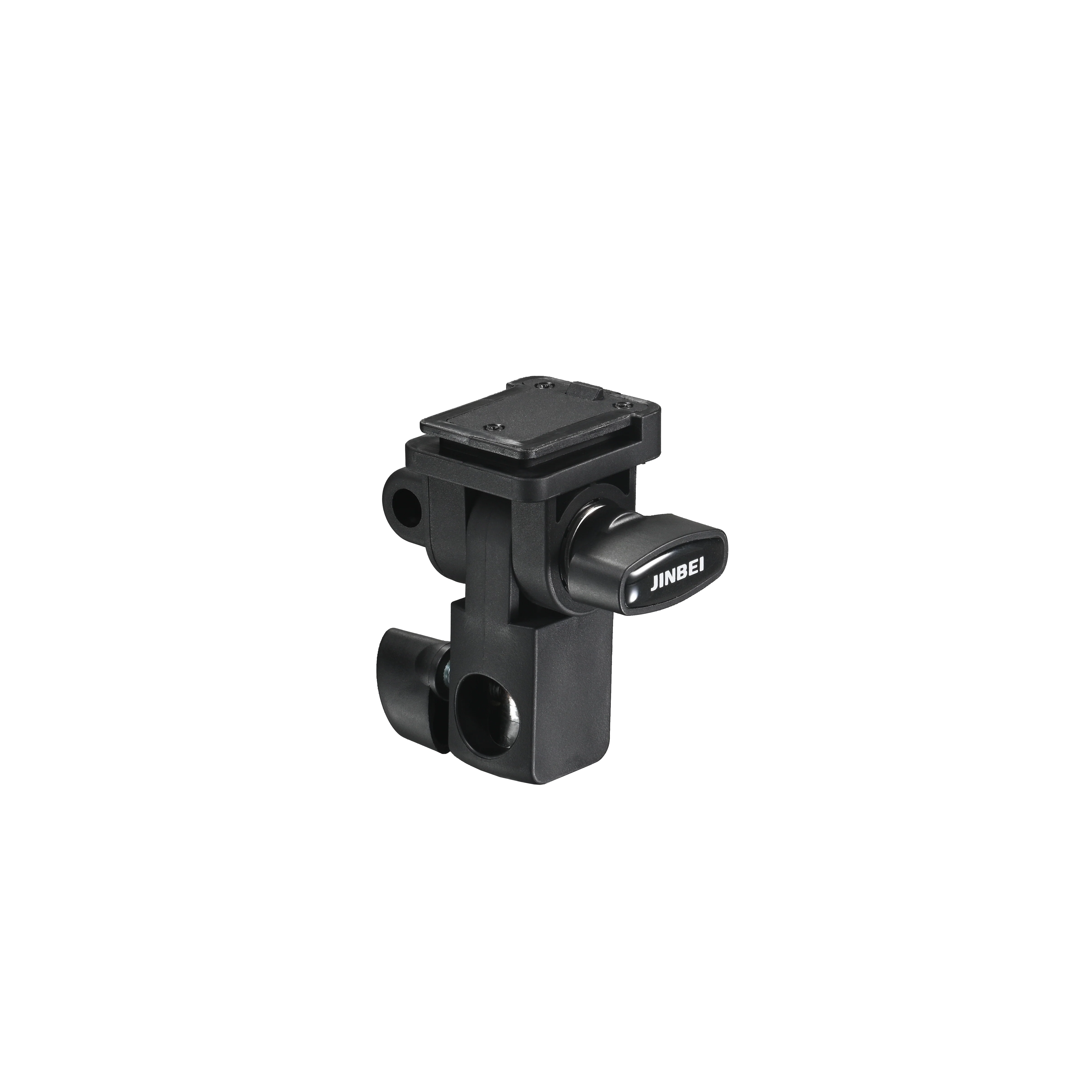 LED-Dauerlicht | JL-100Bi | Bi-Color | 100 W - Image 8