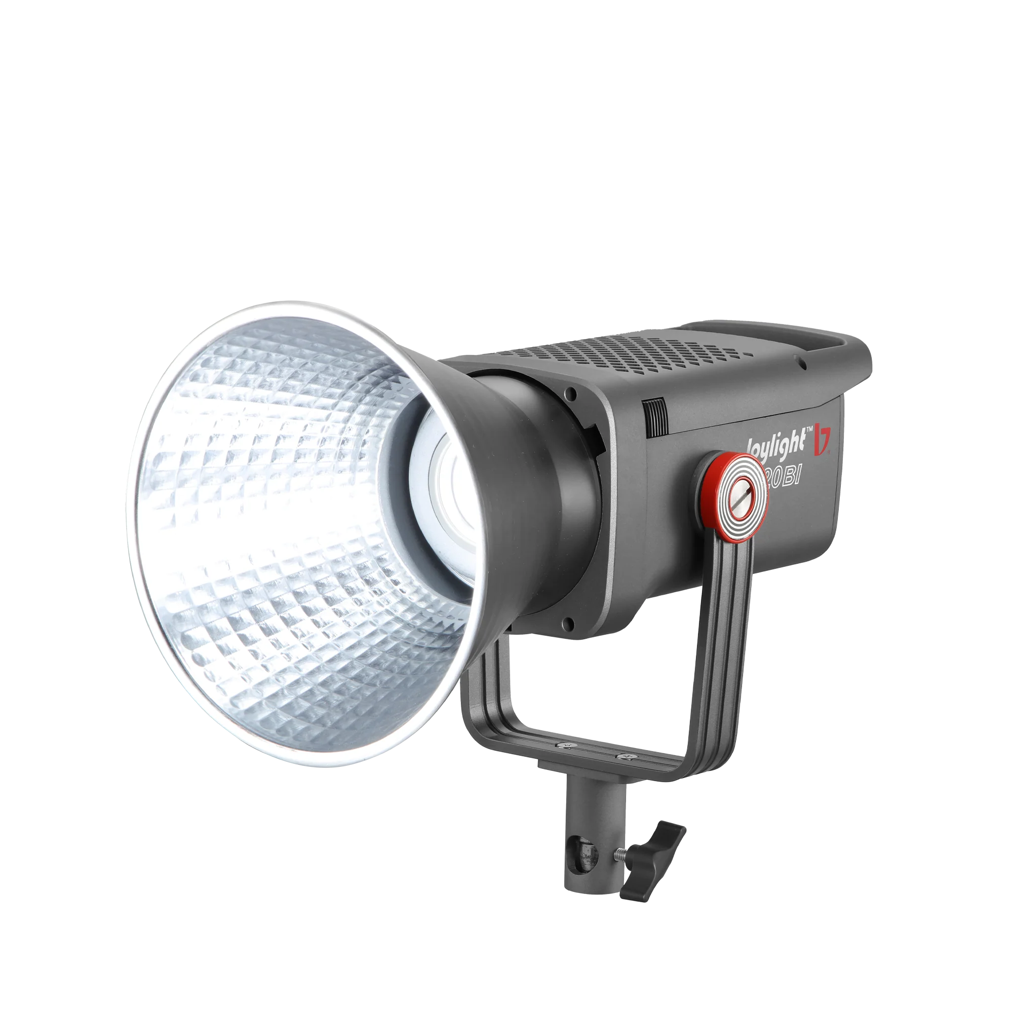 LED-Dauerlicht | JL-160Bi / JL-220Bi | Bi-Color | 160 W / 220 W - Image 10