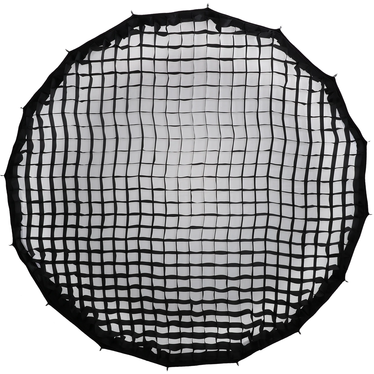 Softbox | Quick-Open | Rund - Image 6