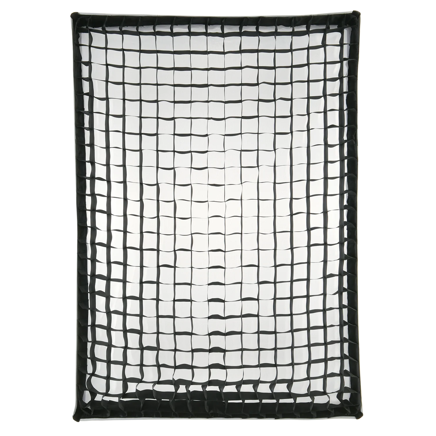 Softbox | Quick-Open | Rechteck - Image 4