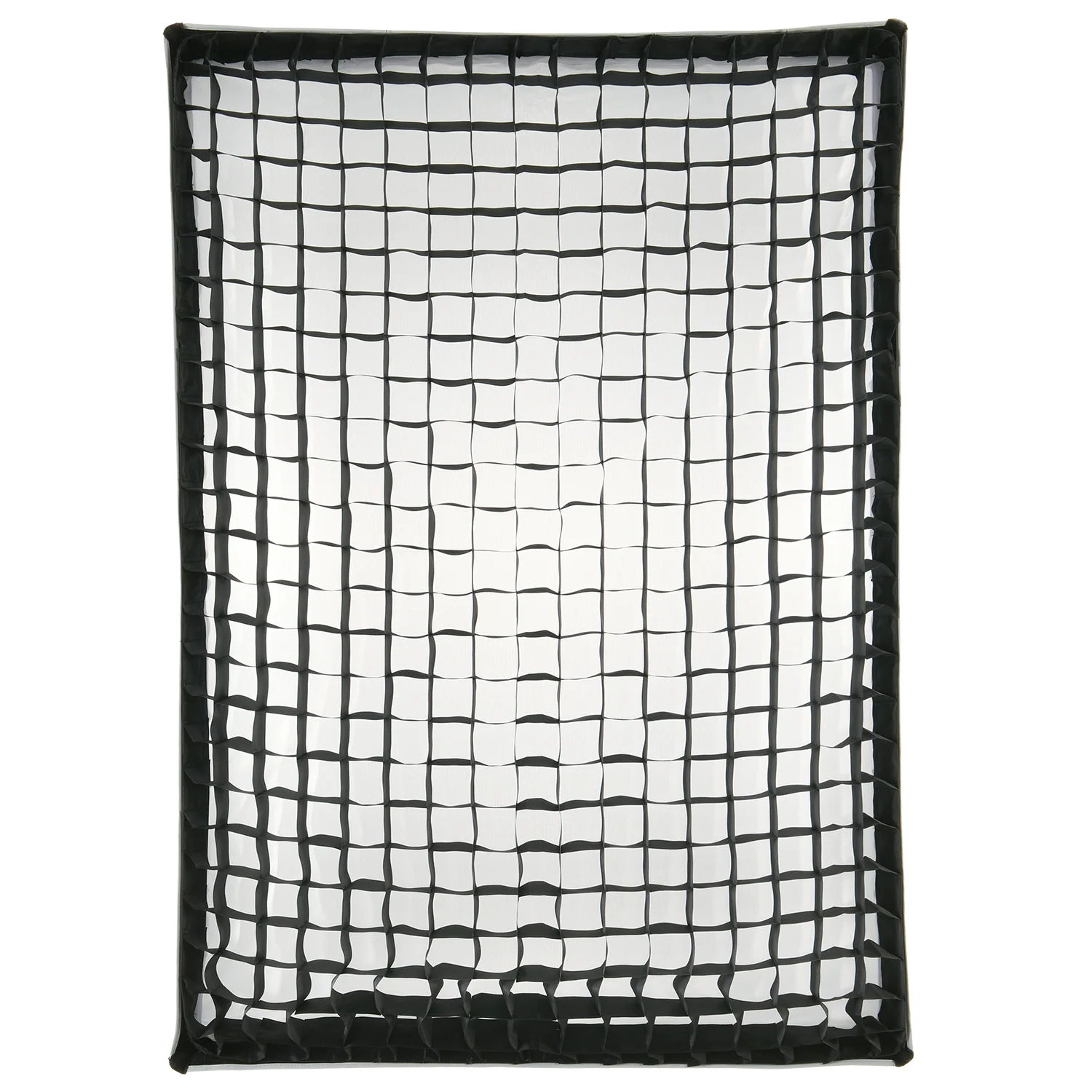 Softbox | Quick-Open | Rechteck - Image 6