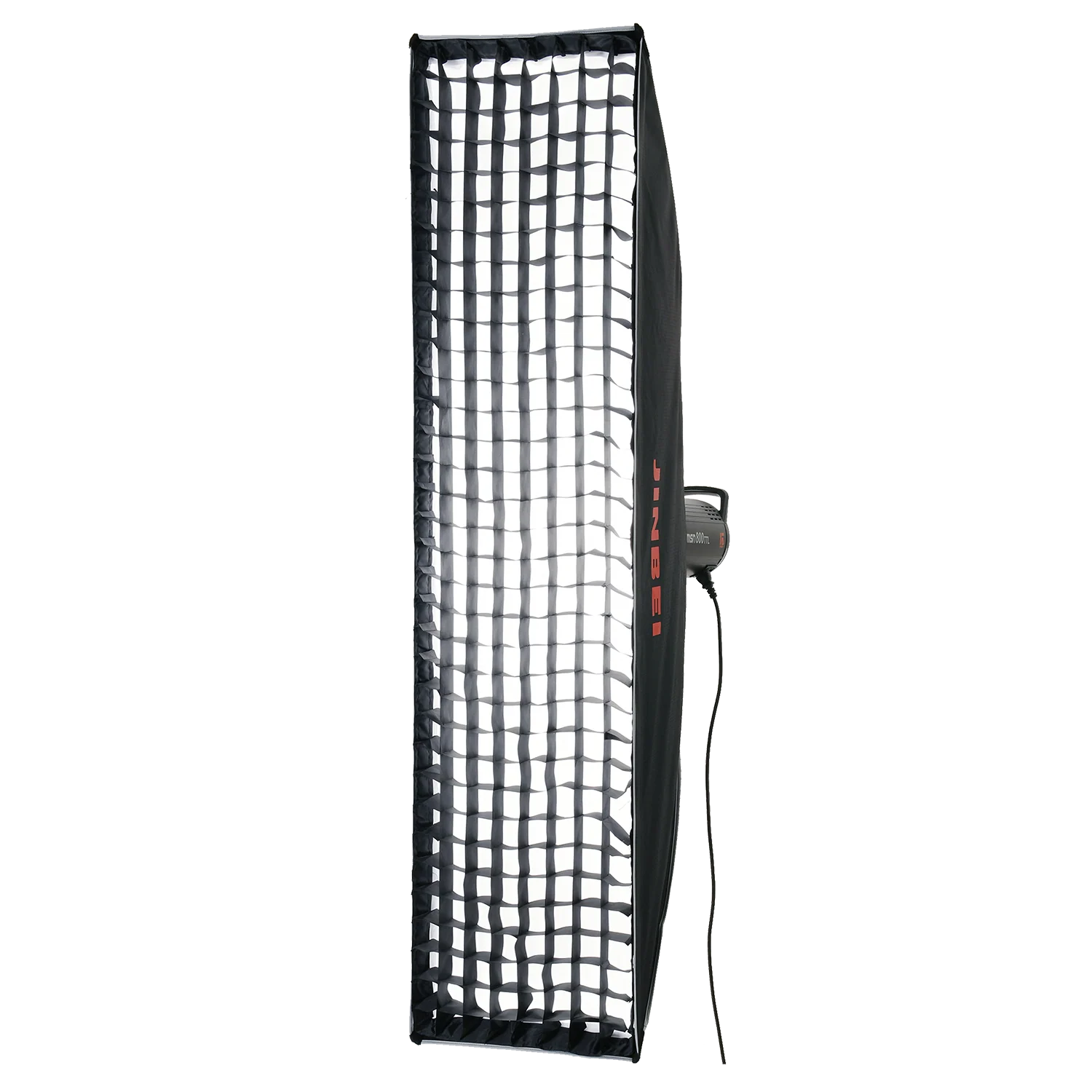 Softbox | Quick-Open | Strip - Image 6
