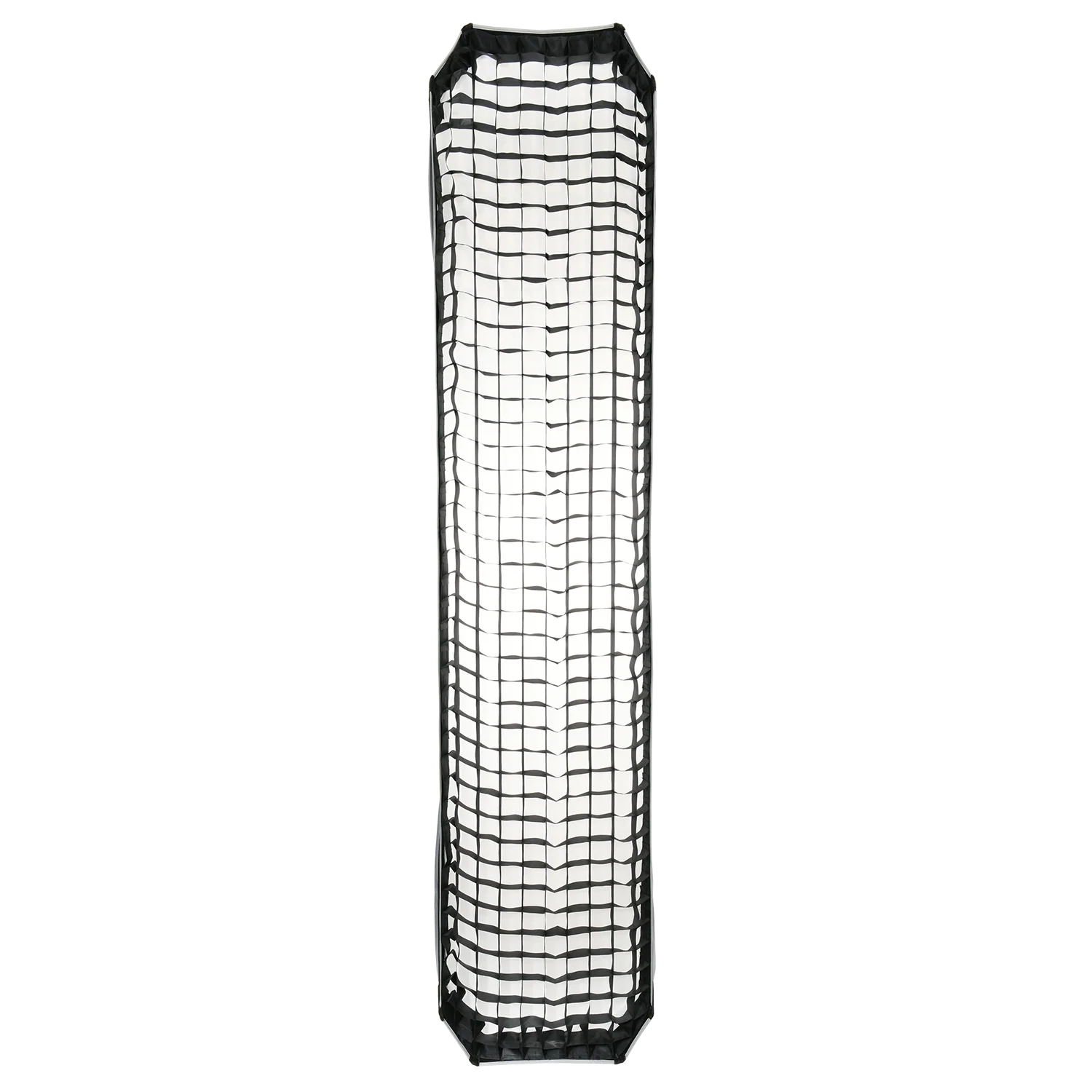 Softbox | Quick-Open | Strip - Image 8