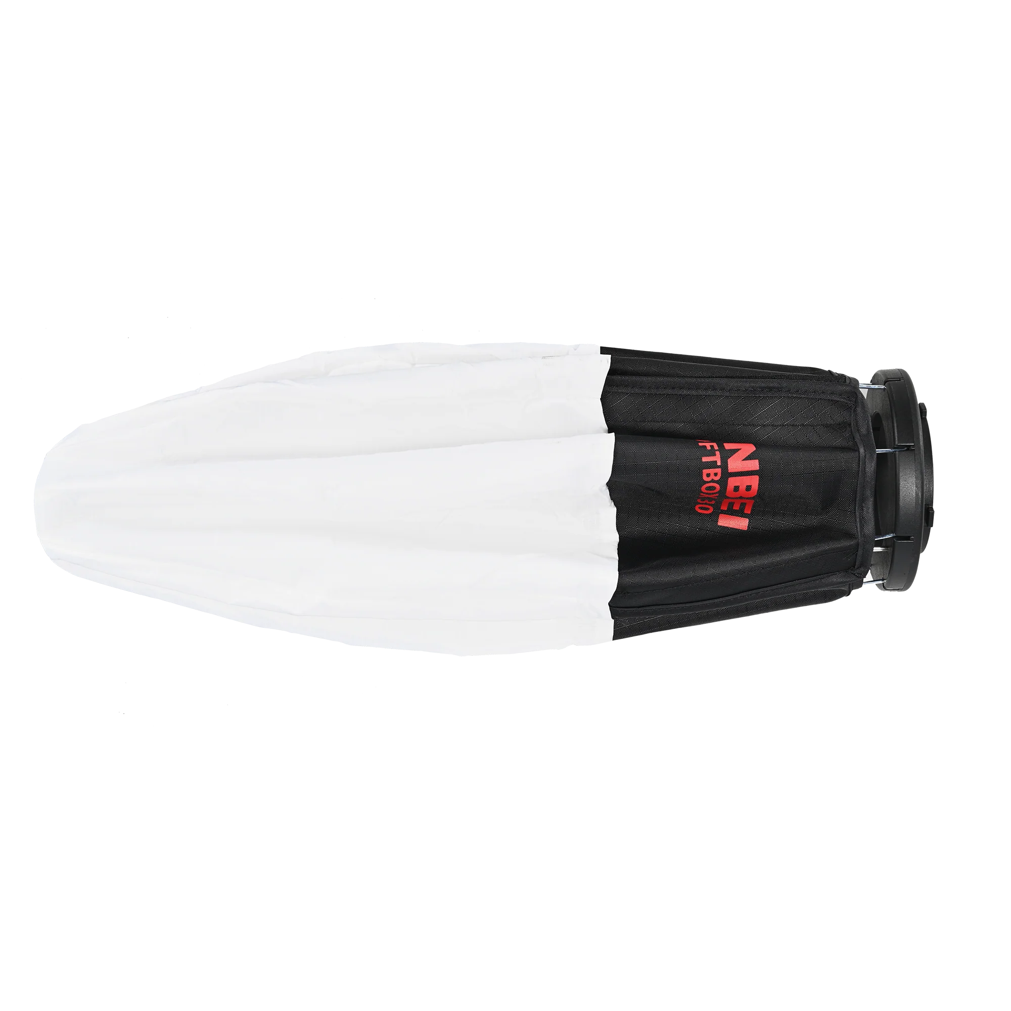 Mini-Softbox  | Quick-Open | Ball - Image 2