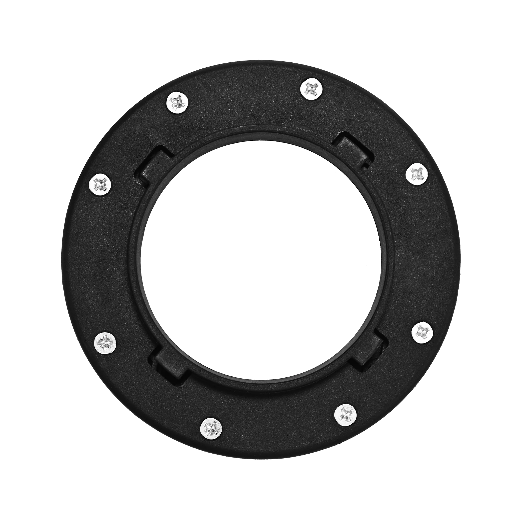 Mini-Softbox  | Quick-Open | Ball - Image 4
