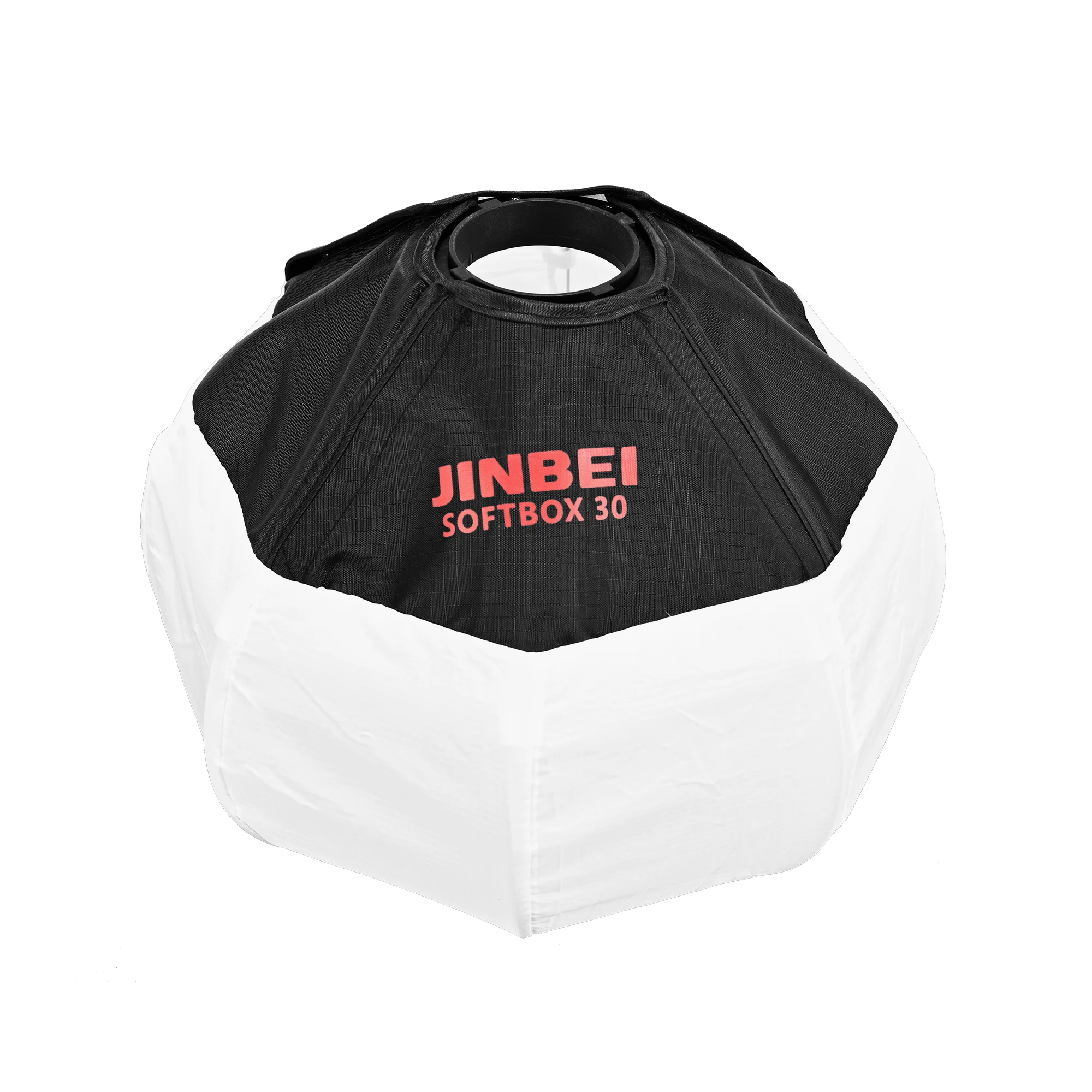 Mini-Softbox  | Quick-Open | Ball - Image 6