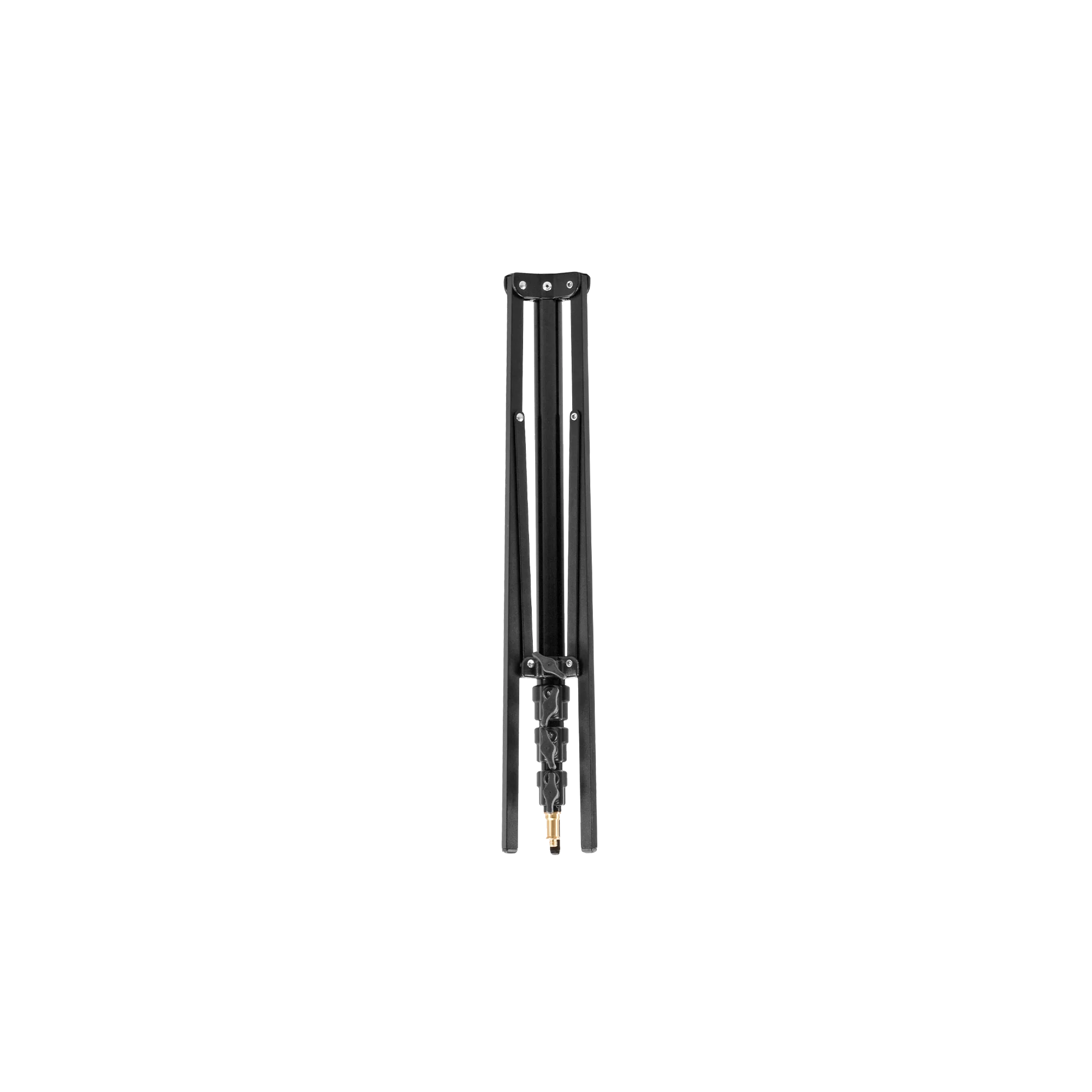 Lampenstativ | 49–215 cm | Alu - Image 2