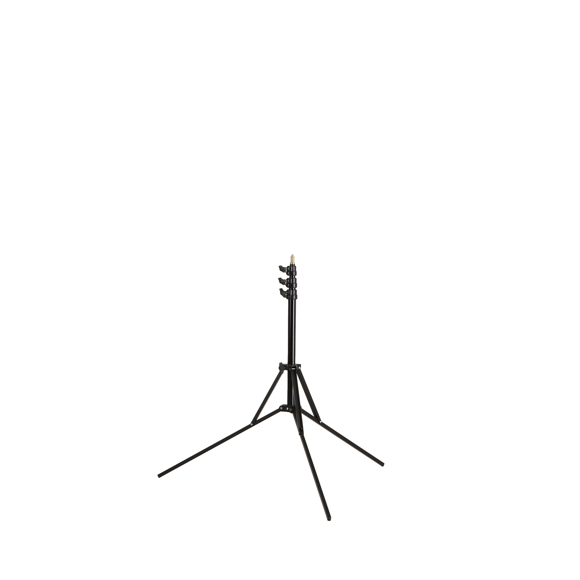 Lampenstativ | 49–215 cm | Alu - Image 4
