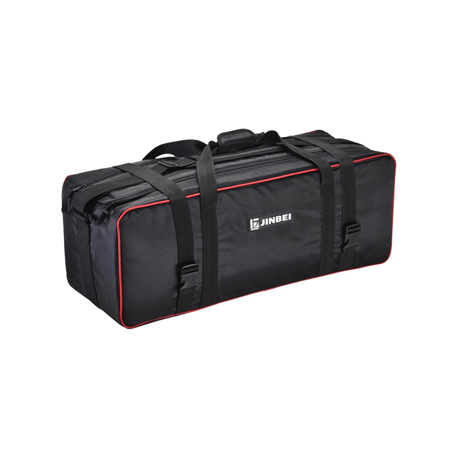 Transporttasche | L-72 | für Studioausrüstung