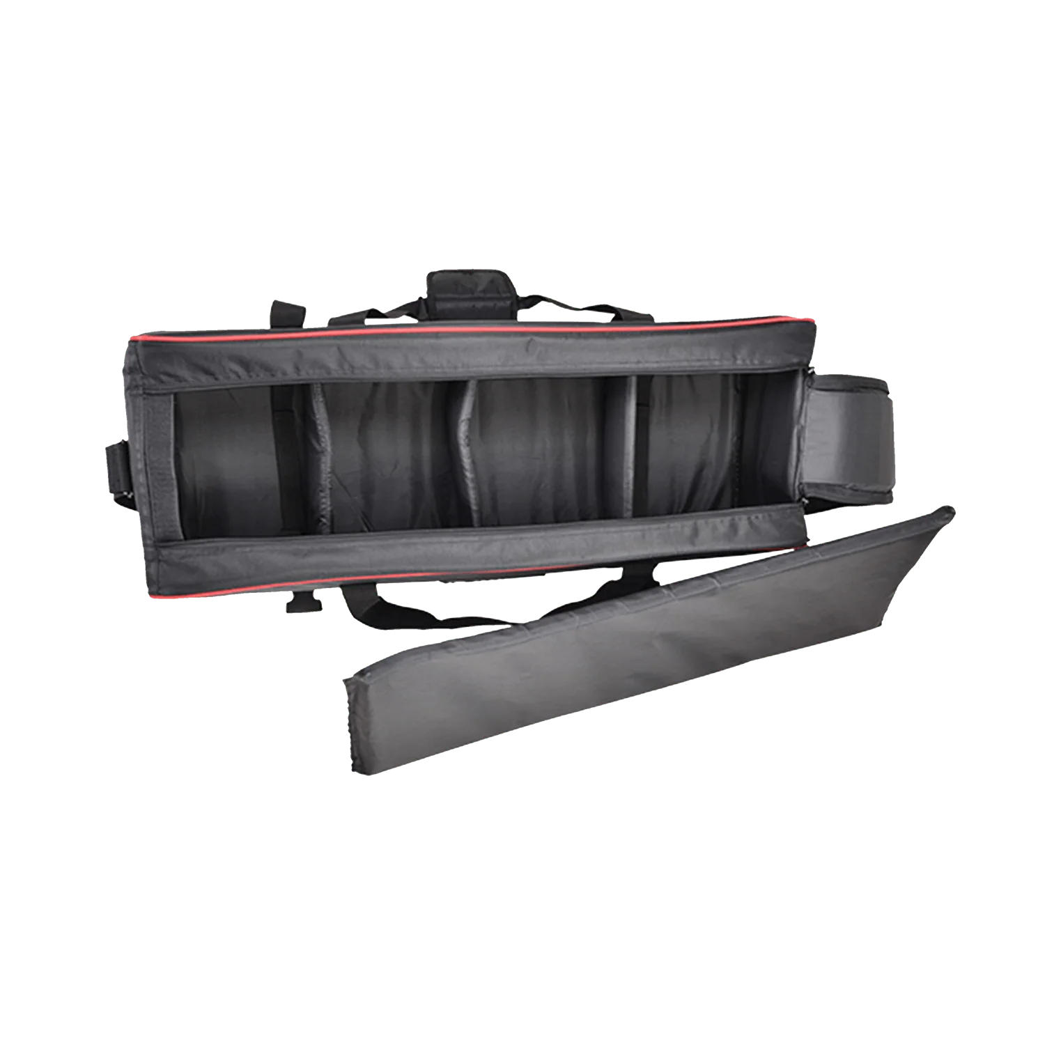 Transporttasche | L-72 | für Studioausrüstung - Image 2
