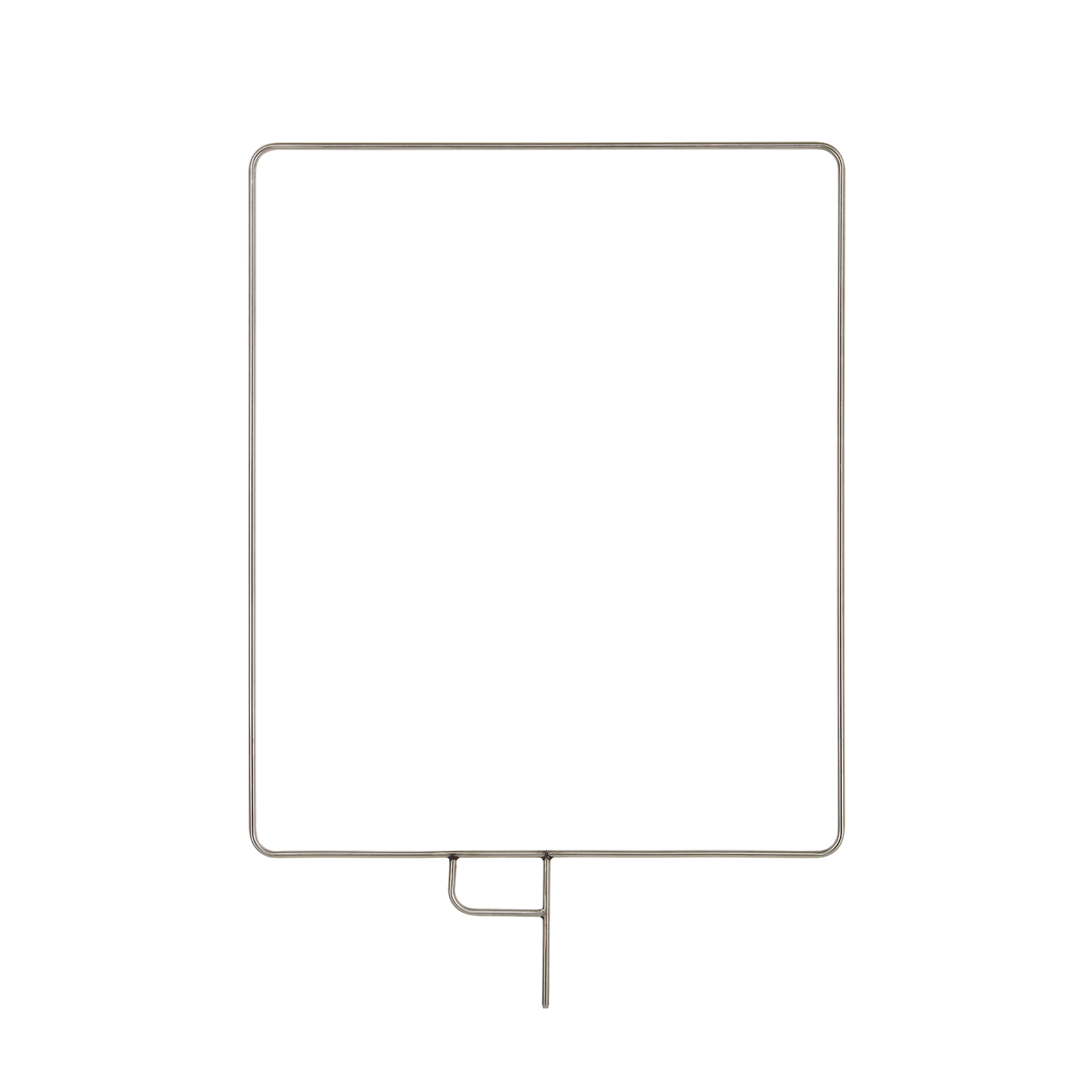 Diffusor-Set | LH-75 Scrim | Stahlrahmen - Image 3