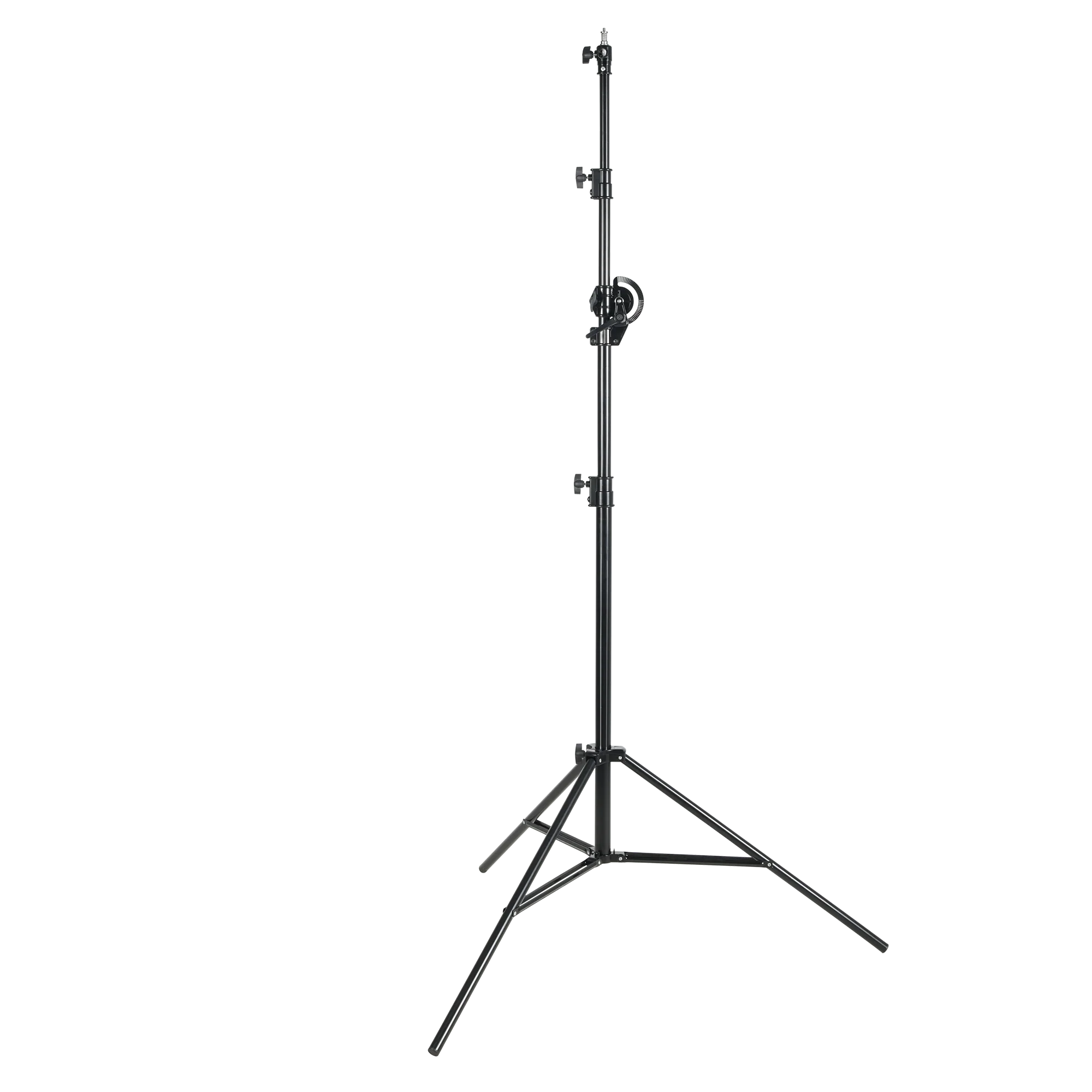Galgenstativ | für Fotostudio-Beleuchtung