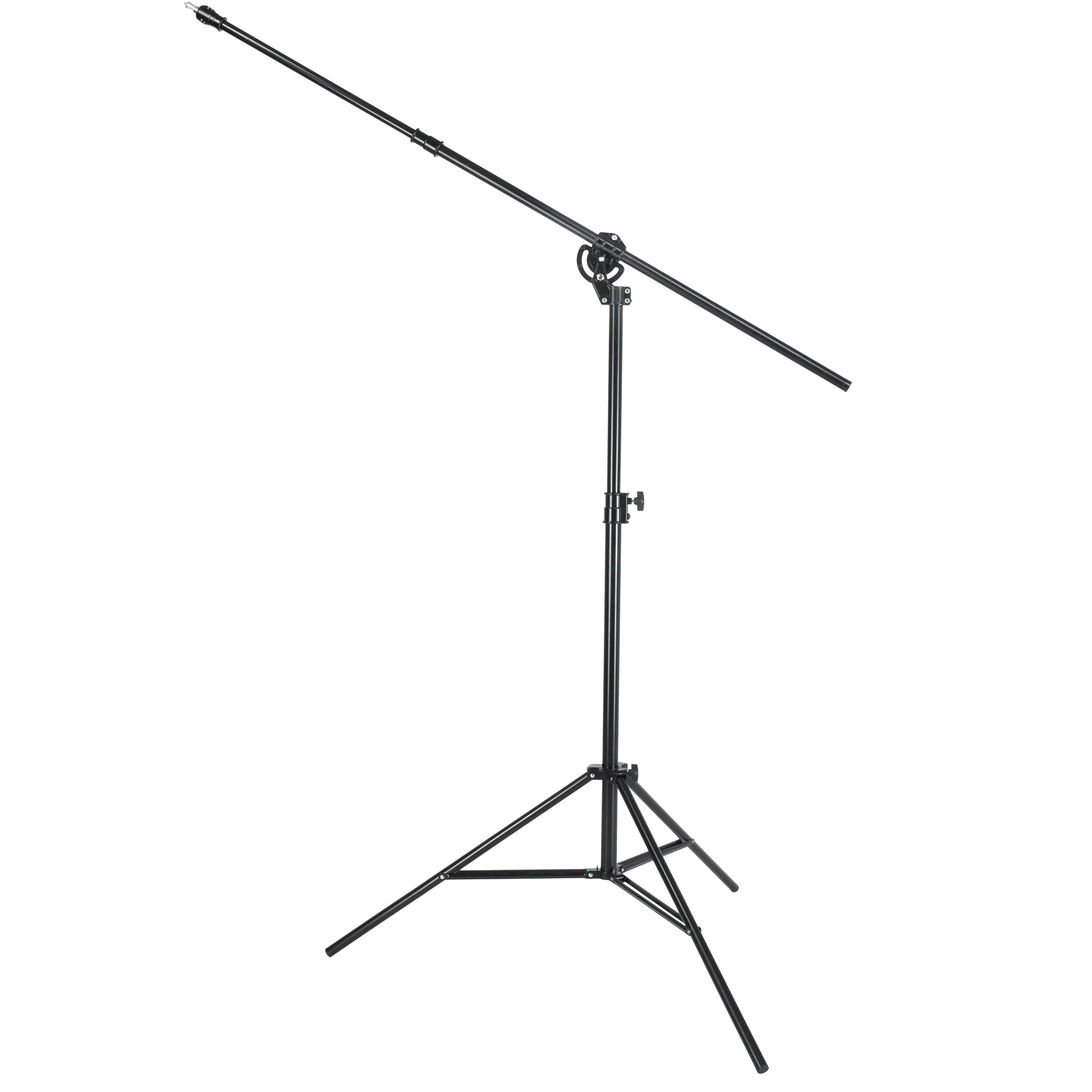 Galgenstativ | für Fotostudio-Beleuchtung - Image 10