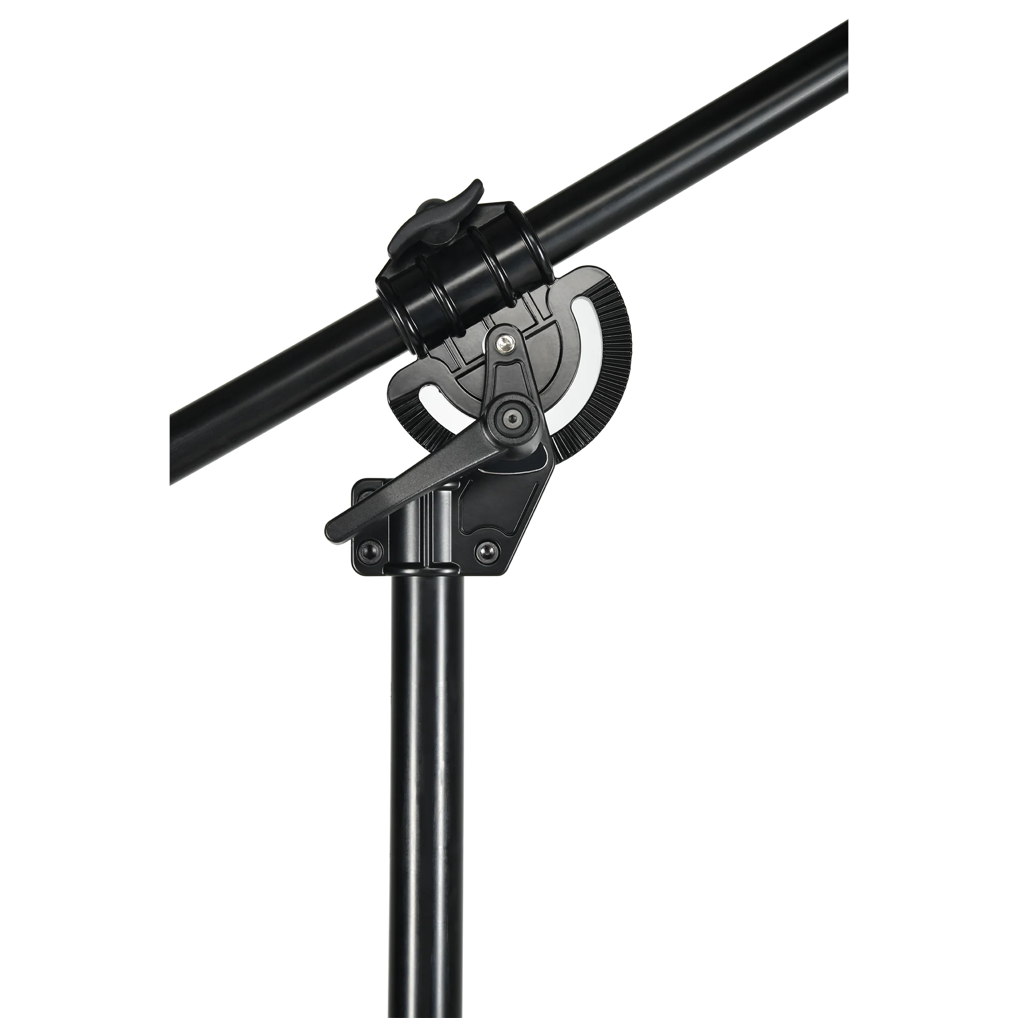 Galgenstativ | für Fotostudio-Beleuchtung - Image 4