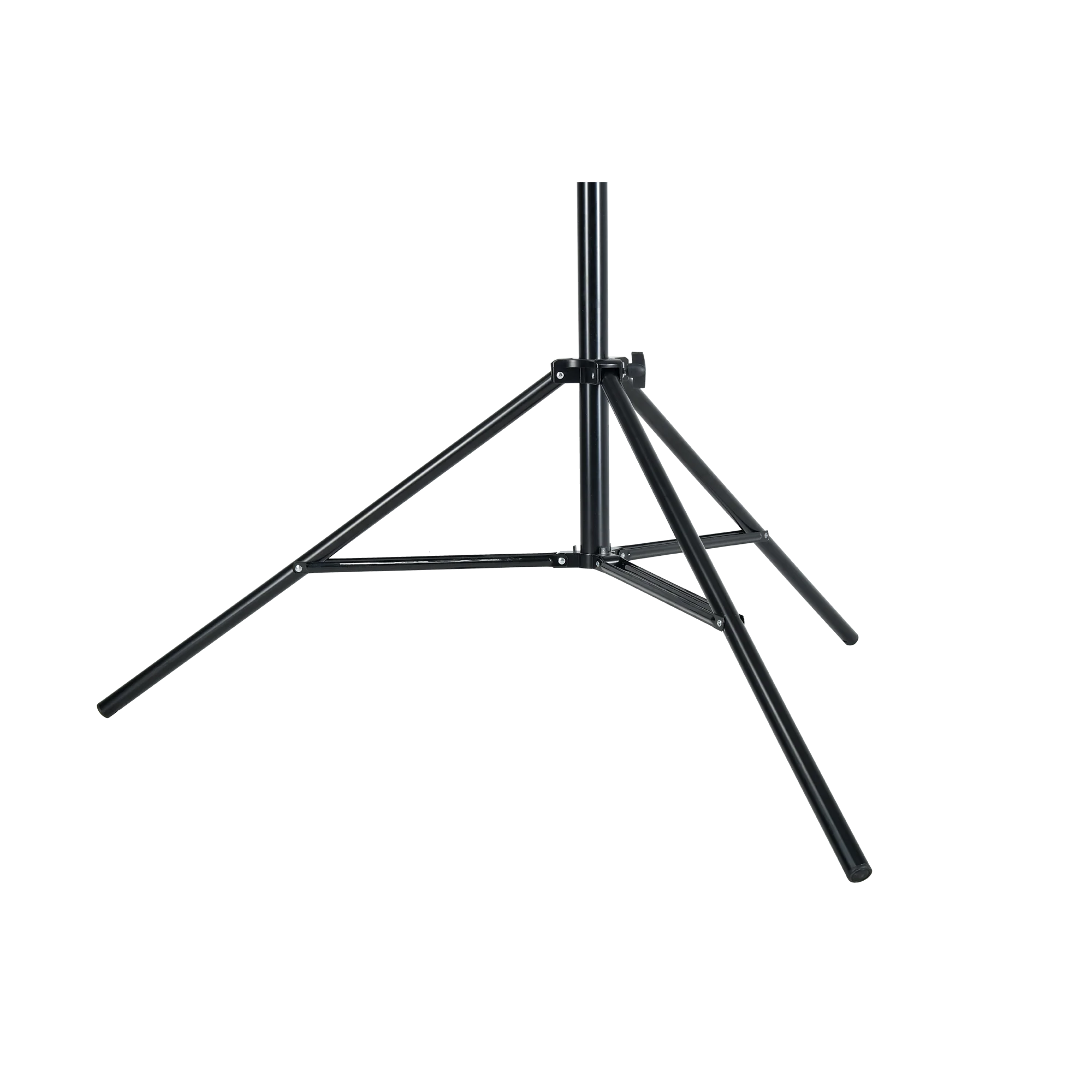 Galgenstativ | für Fotostudio-Beleuchtung - Image 6