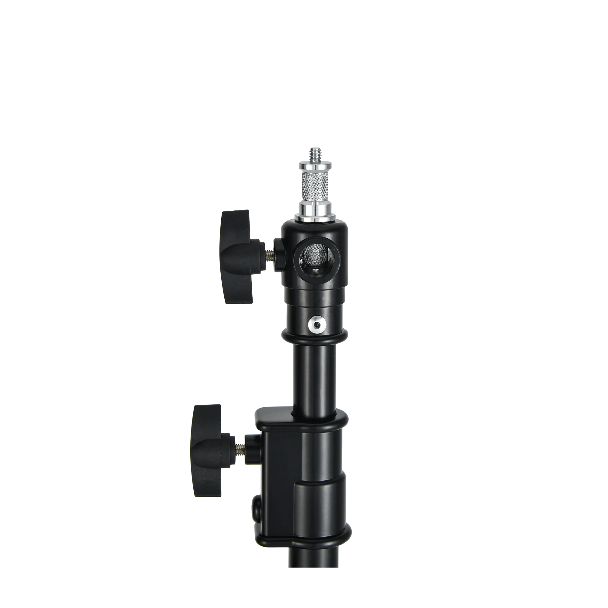 Galgenstativ | für Fotostudio-Beleuchtung - Image 8