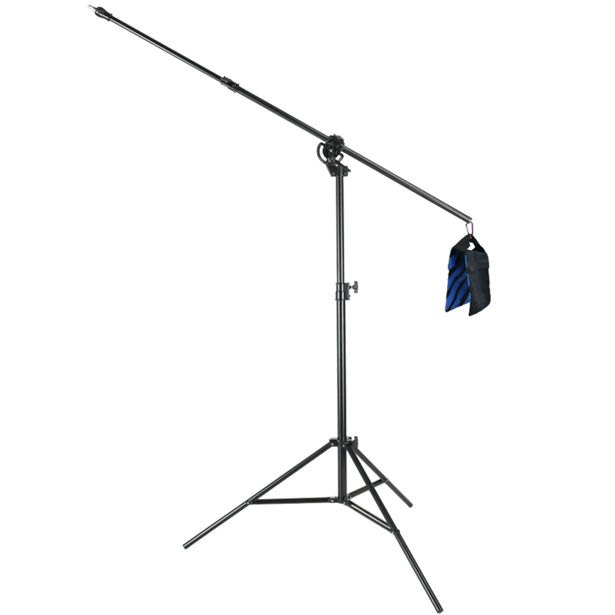 Galgenstativ | für Fotostudio-Beleuchtung - Image 9