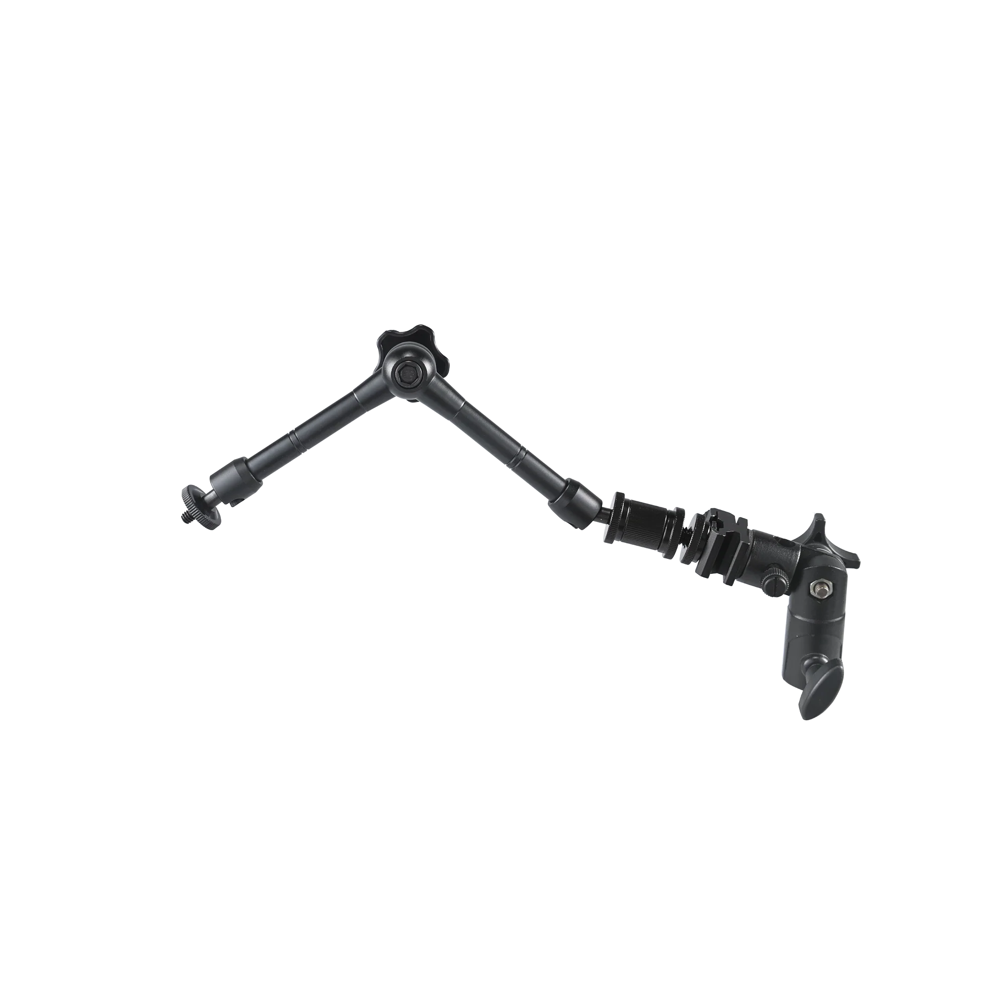 Magic Arm | für Lichtstative