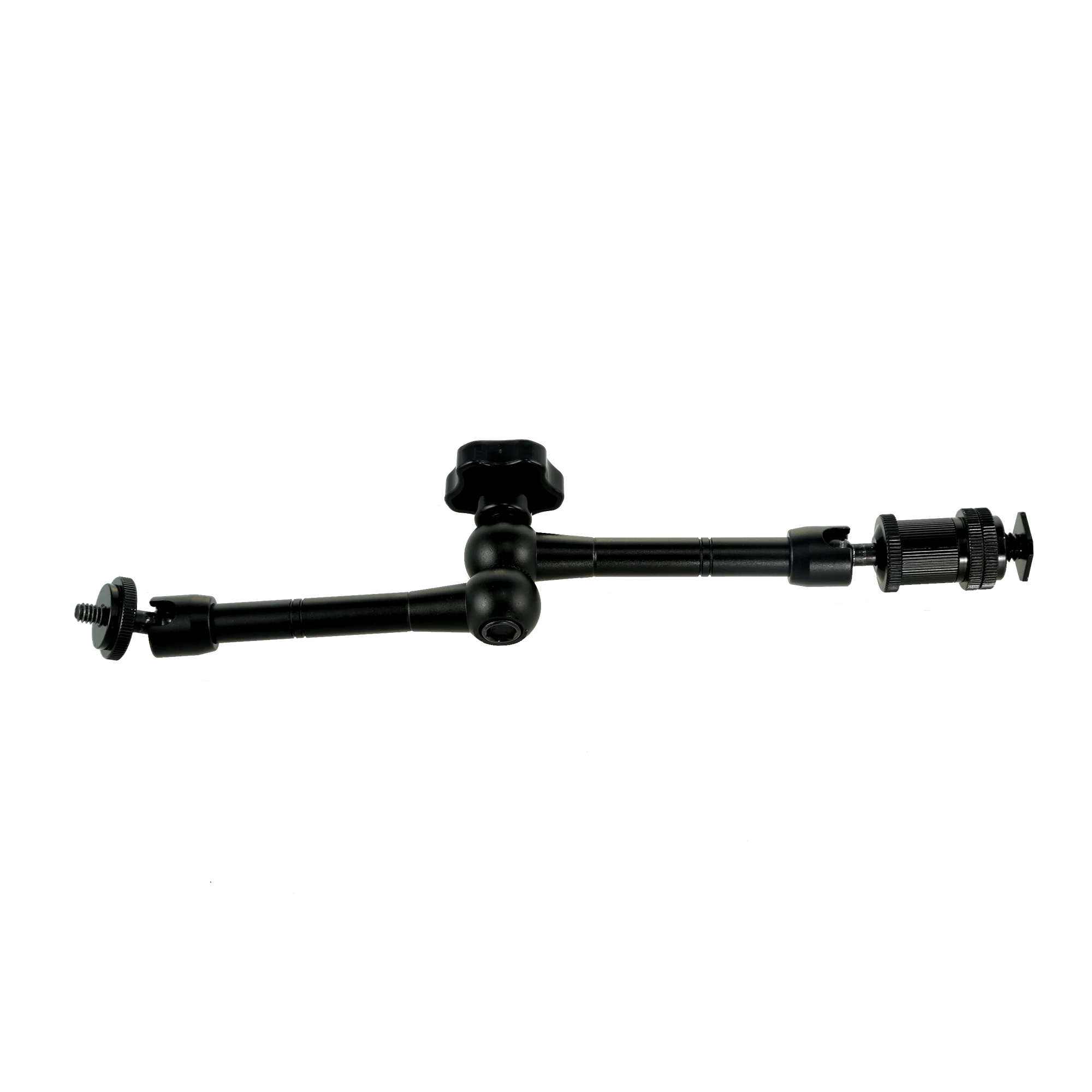 Magic Arm | für Lichtstative - Image 3