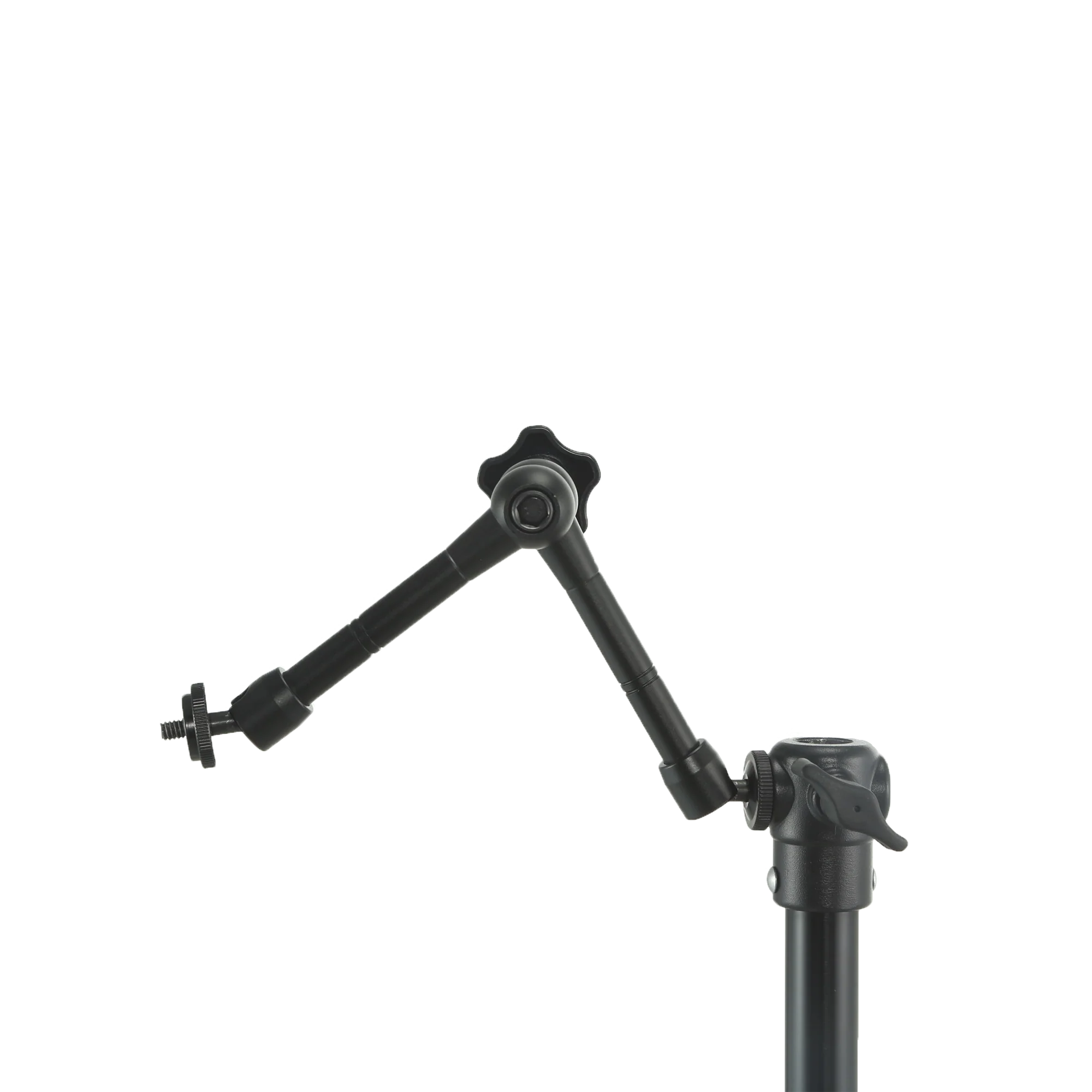 Magic Arm | für Lichtstative - Image 4