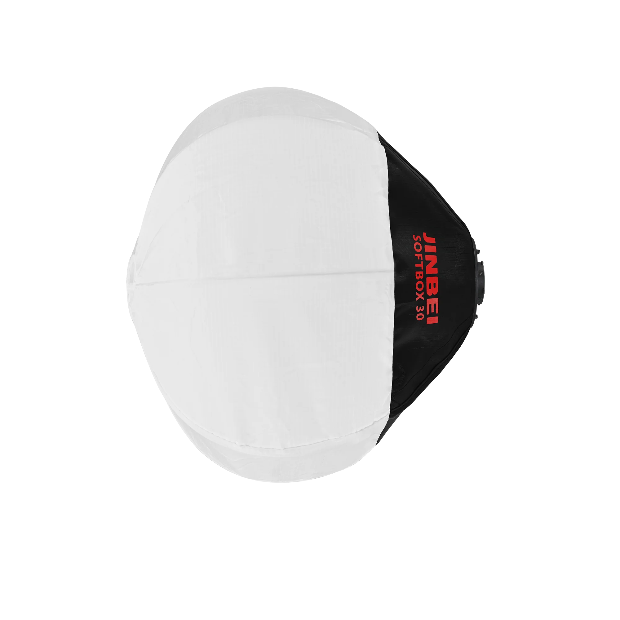 Mini Softbox - Image 2