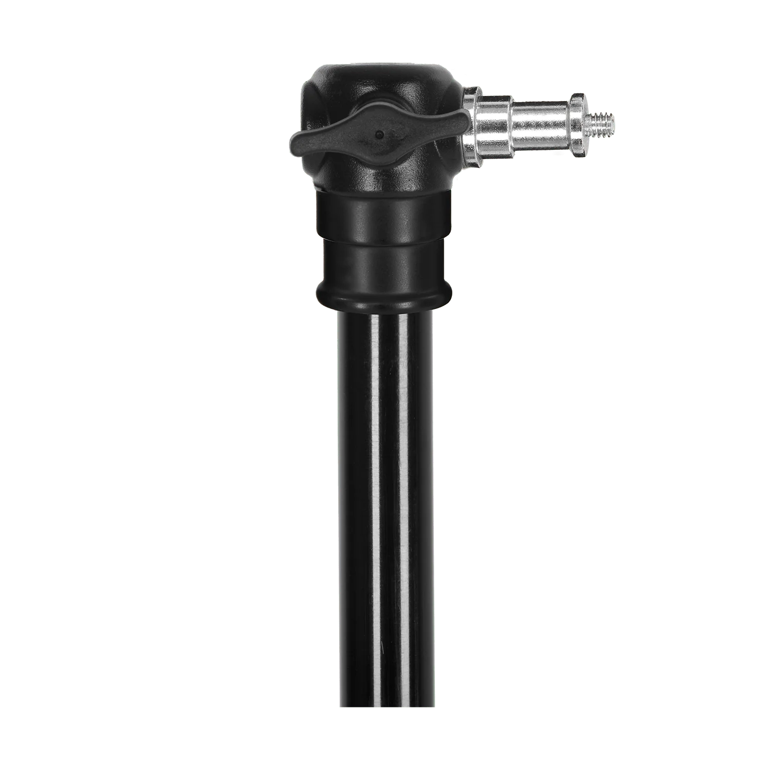 Lampenstativ | 128–364 cm | Alu - Image 4