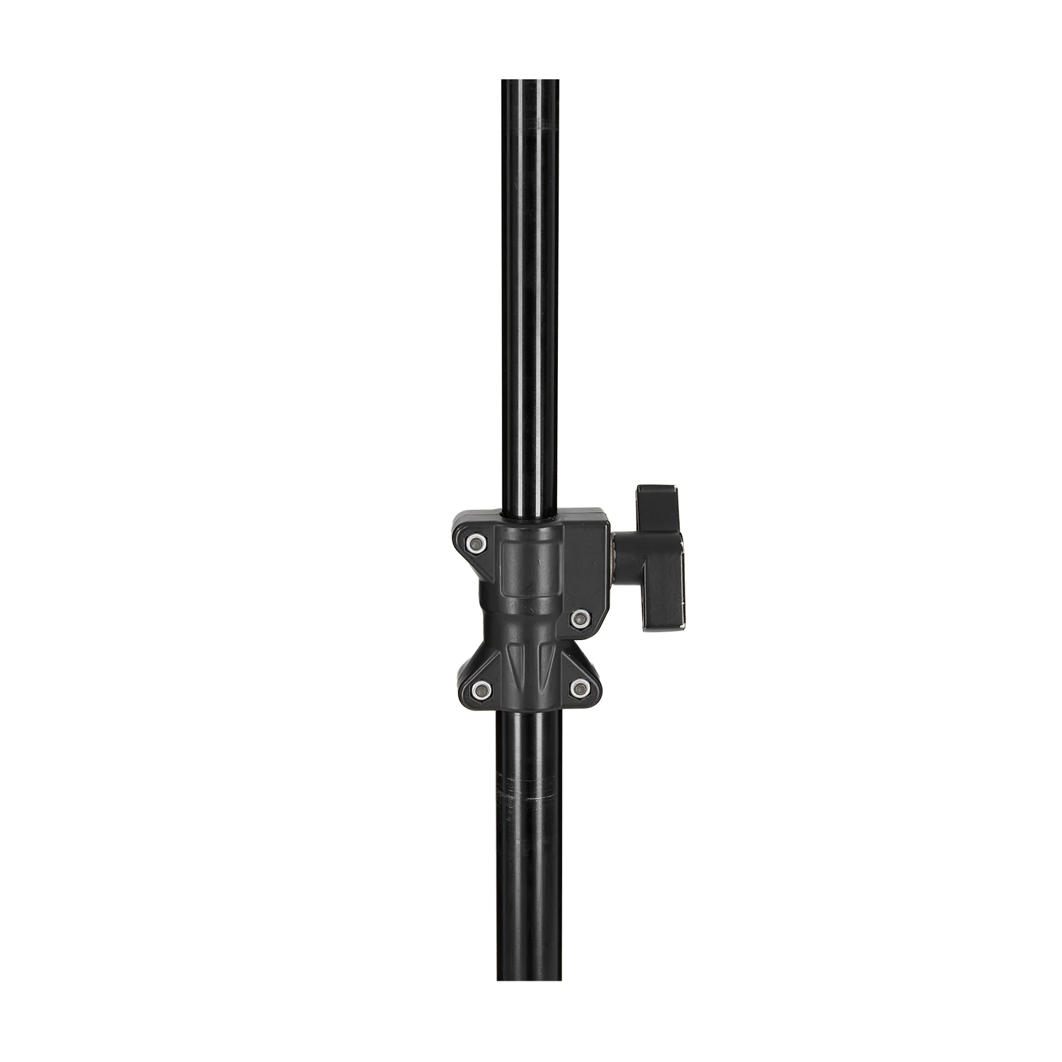 Lampenstativ | 128–364 cm | Alu - Image 5