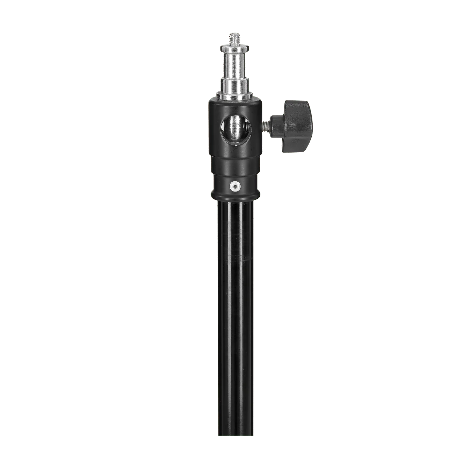 Lampenstativ | 128–364 cm | Alu - Image 7