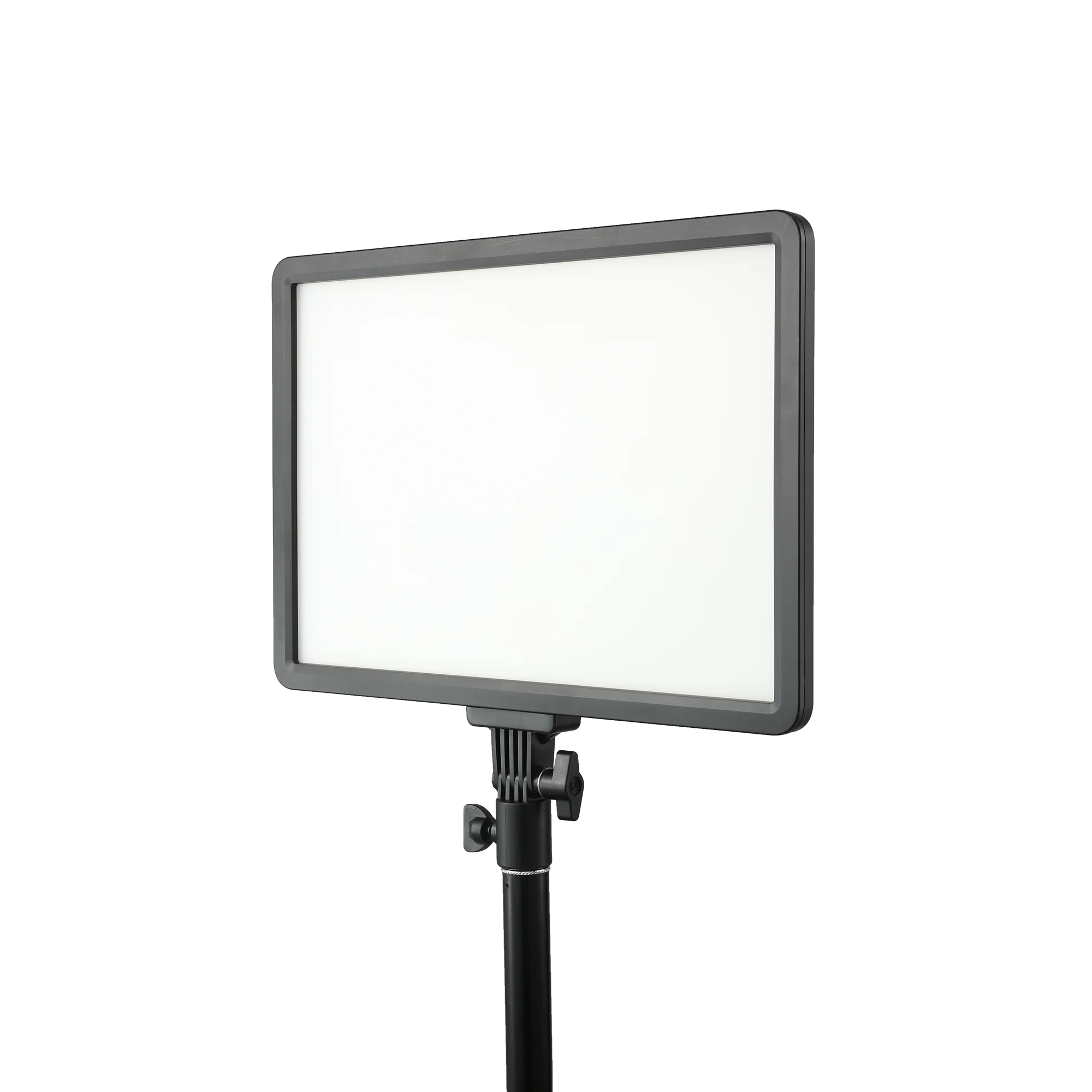LED-Dauerlicht Panel | P30Bi | Bi-Color | 30 W