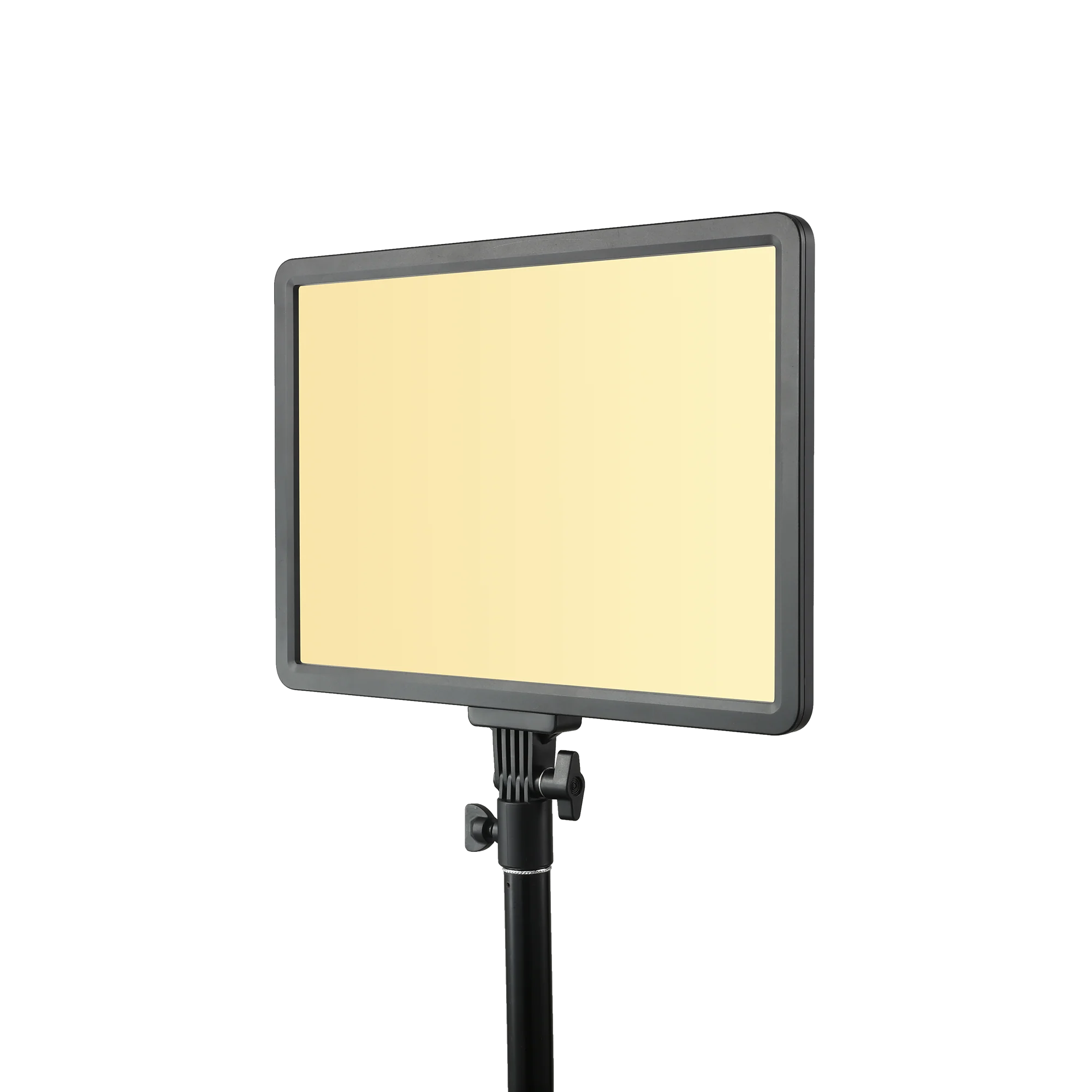 LED-Dauerlicht Panel | P30Bi | Bi-Color | 30 W - Image 2