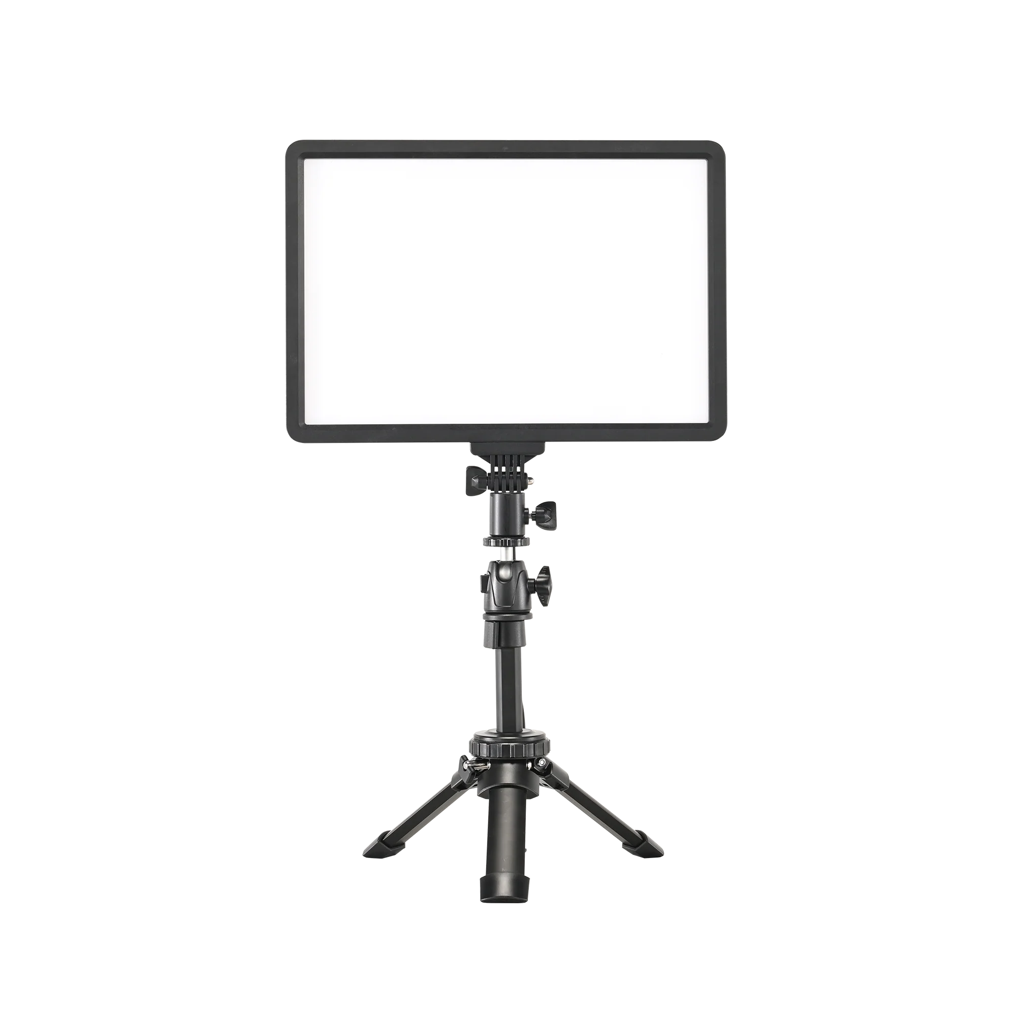 LED-Dauerlicht Panel | P30Bi | Bi-Color | 30 W - Image 9