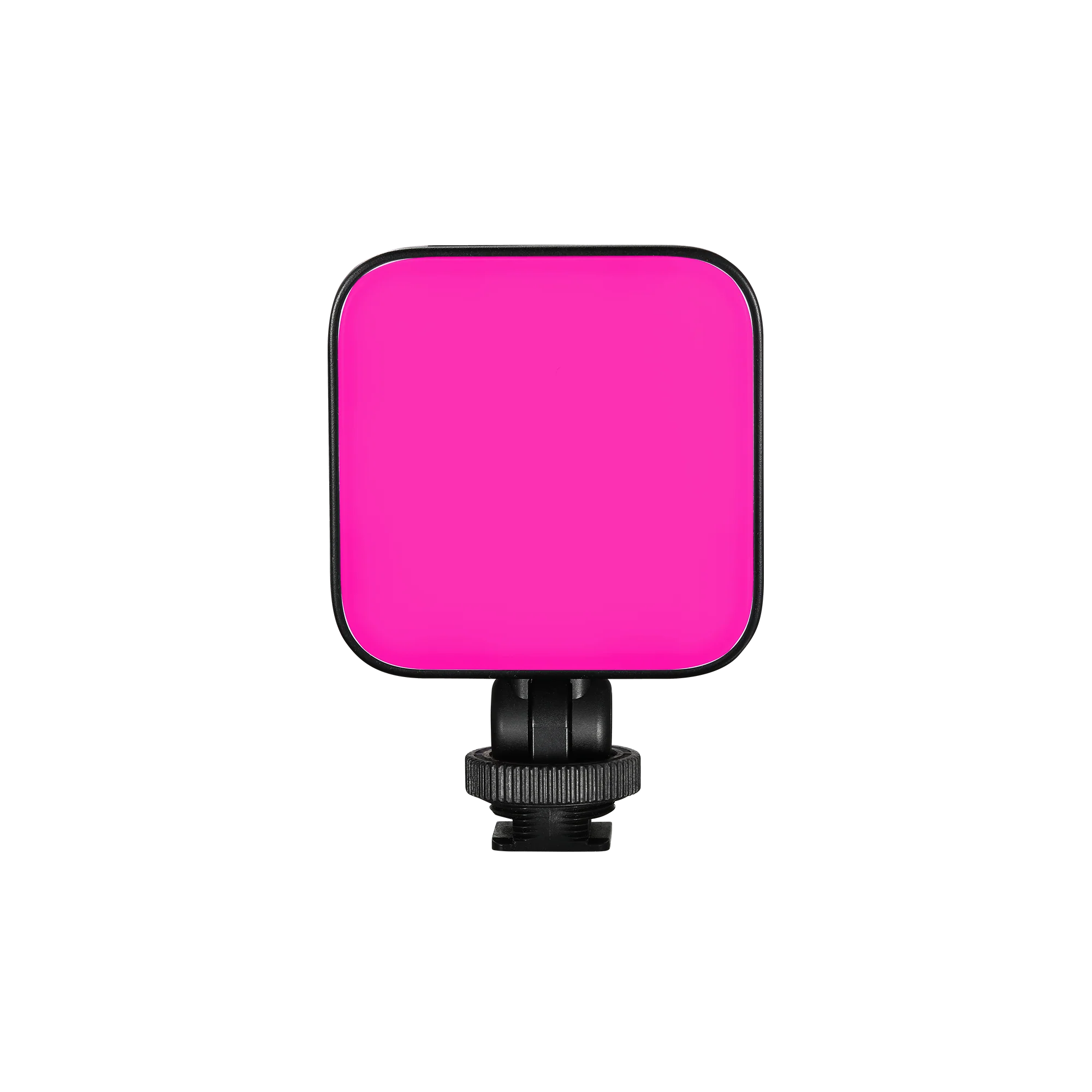 Pocket Light LED | P6 RGB 6W - Image 3