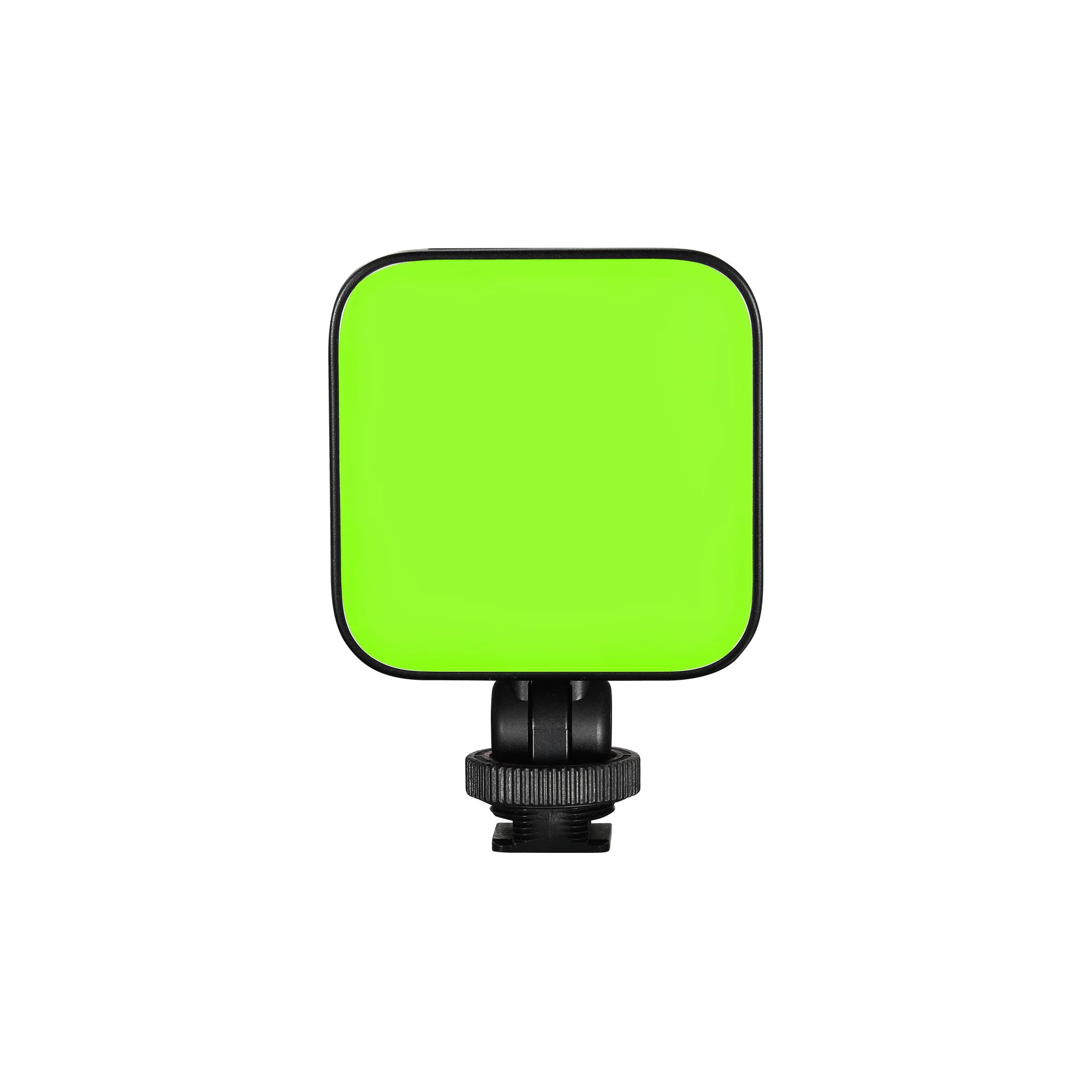 Pocket Light LED | P6 RGB 6W - Image 4