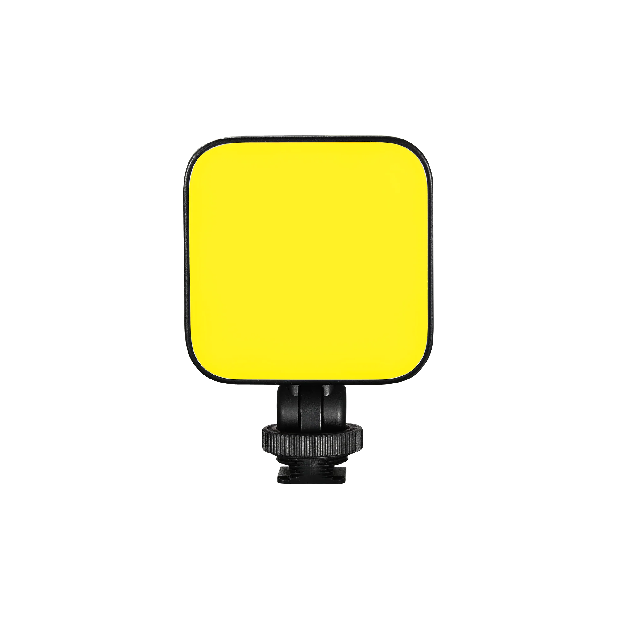 Pocket Light LED | P6 RGB 6W - Image 5