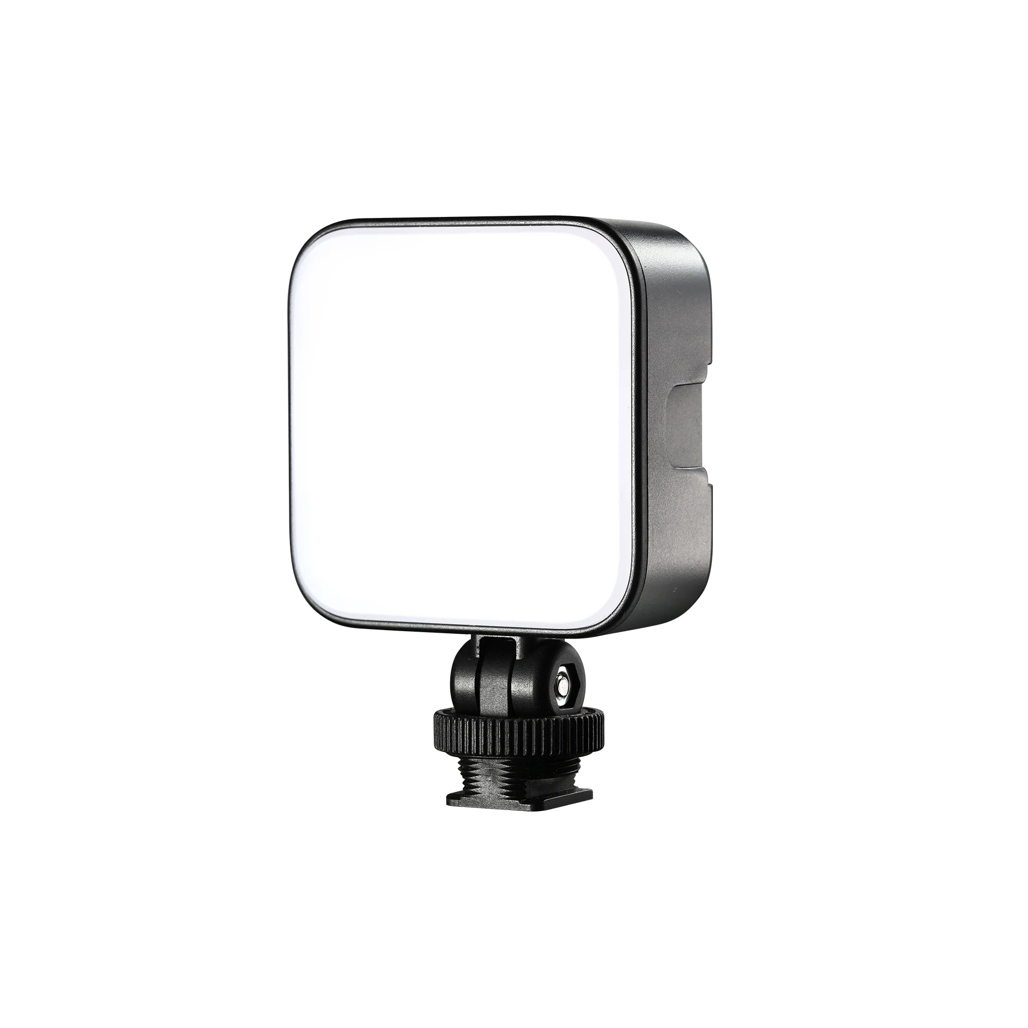 Pocket Light LED | P6 RGB 6W - Image 6